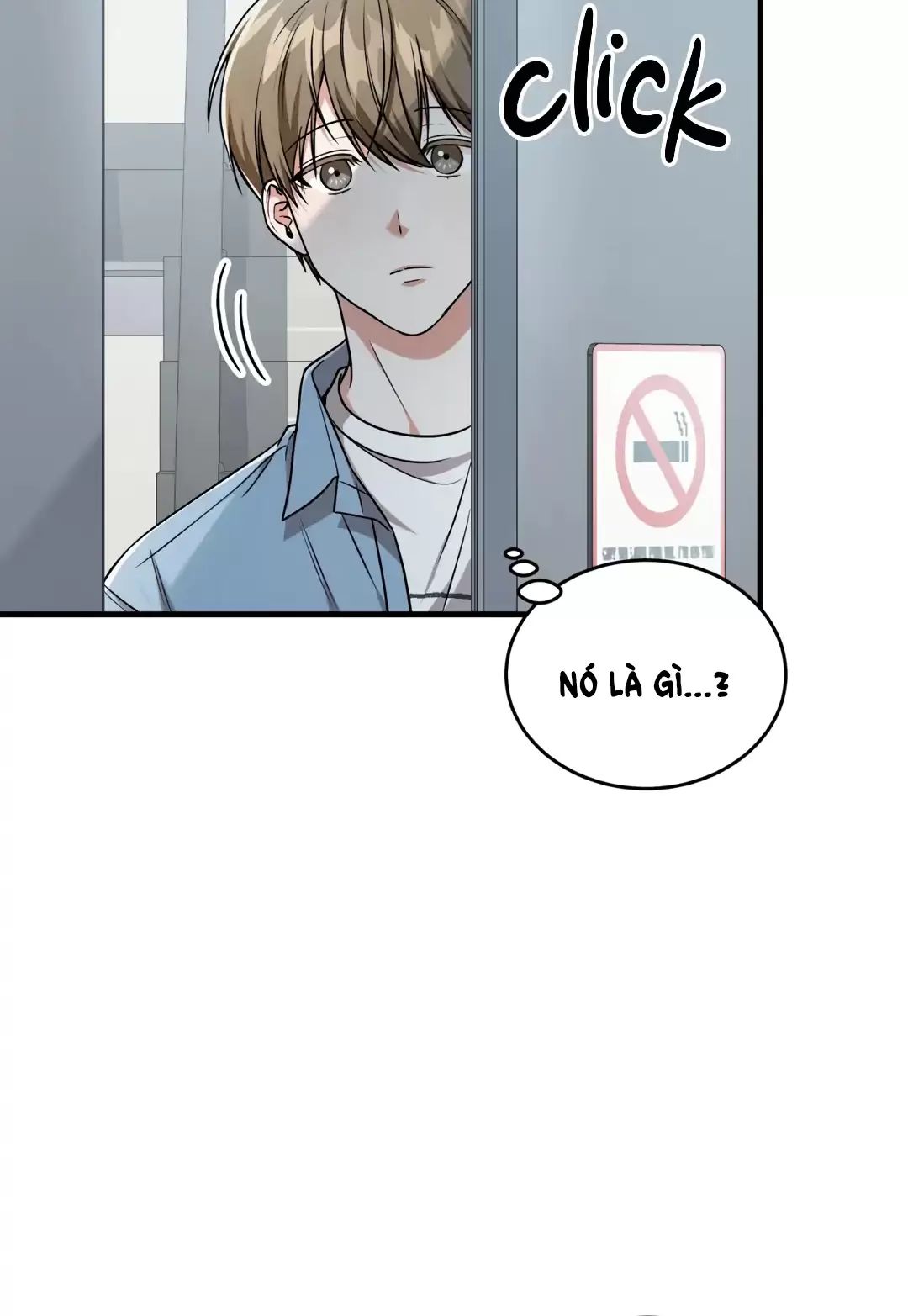 Thành Viên Của Hội Là Hàng Xóm Bên Cạnh Chapter  19 - 40