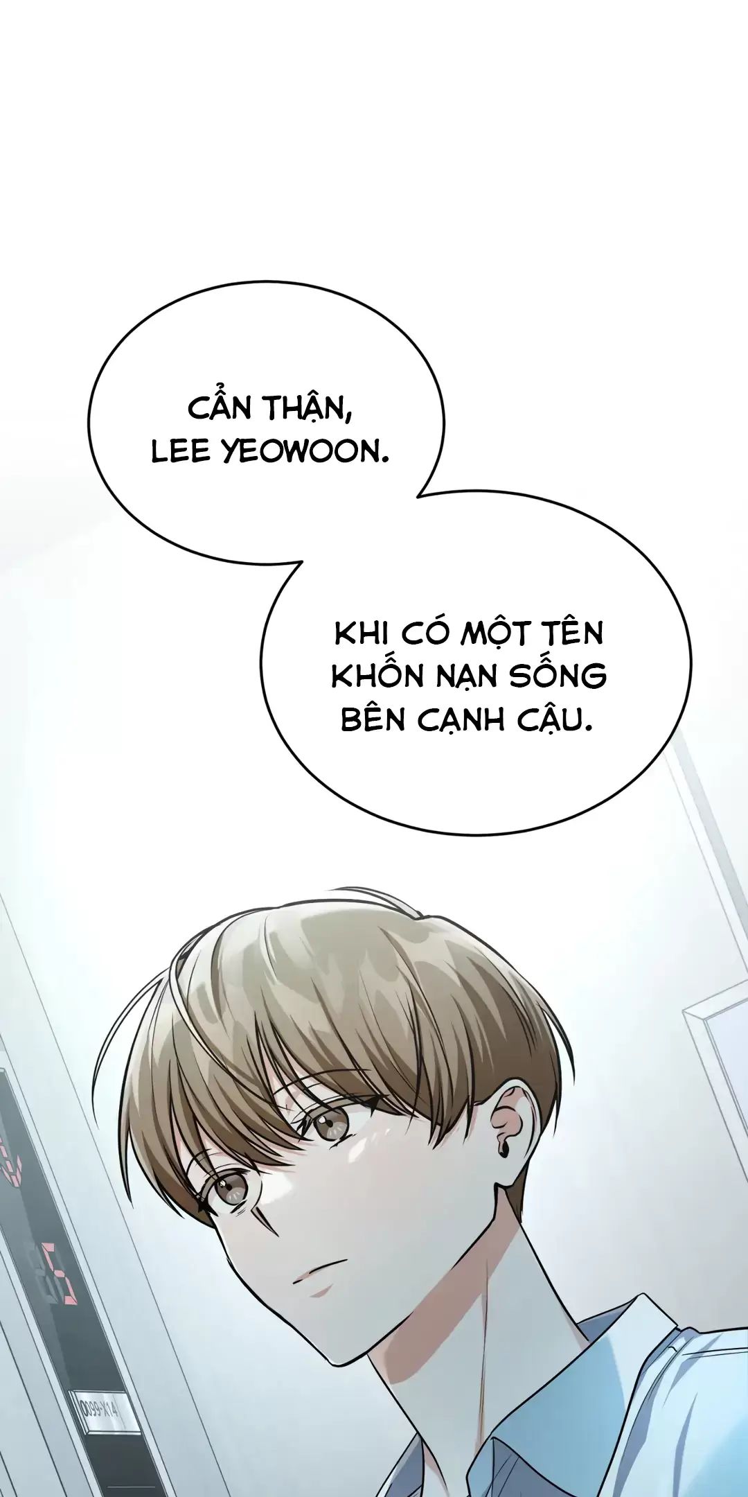 Thành Viên Của Hội Là Hàng Xóm Bên Cạnh Chapter  19 - 47