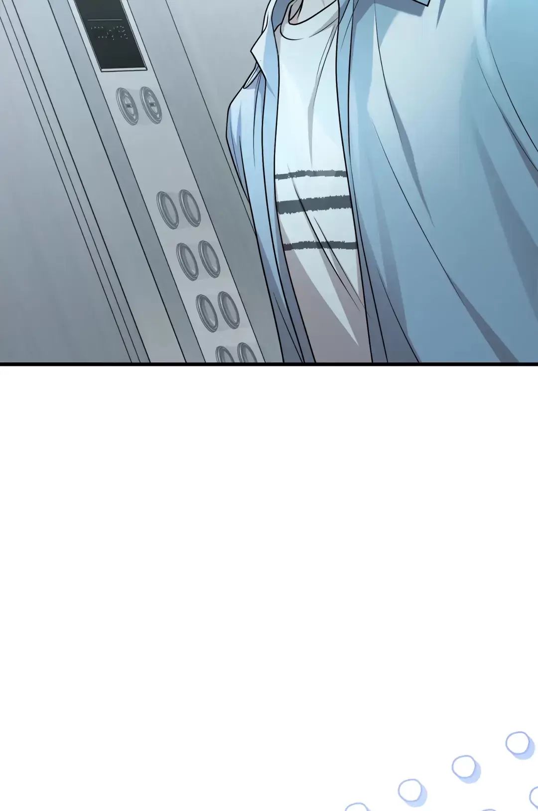 Thành Viên Của Hội Là Hàng Xóm Bên Cạnh Chapter  19 - 48