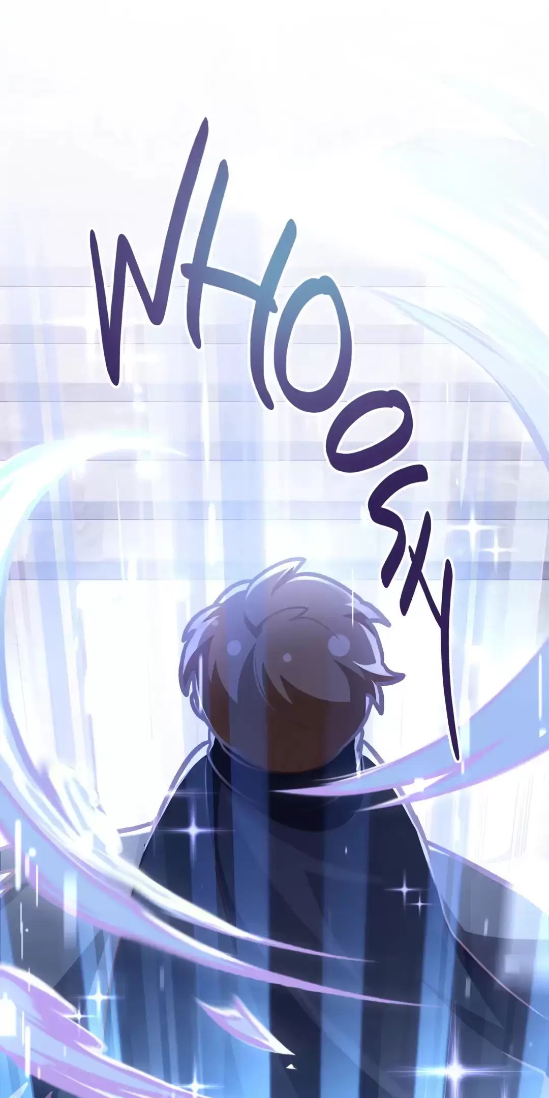 Thành Viên Của Hội Là Hàng Xóm Bên Cạnh Chapter  19 - 51