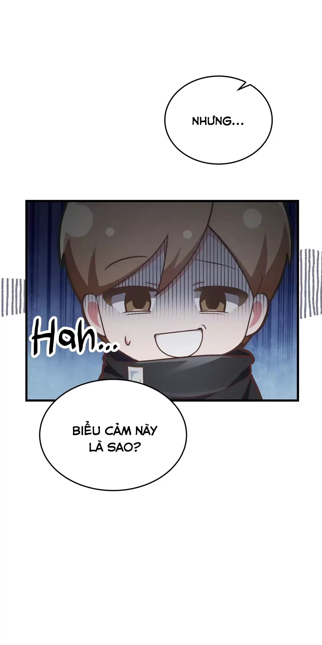 Thành Viên Của Hội Là Hàng Xóm Bên Cạnh Chapter  19 - 55