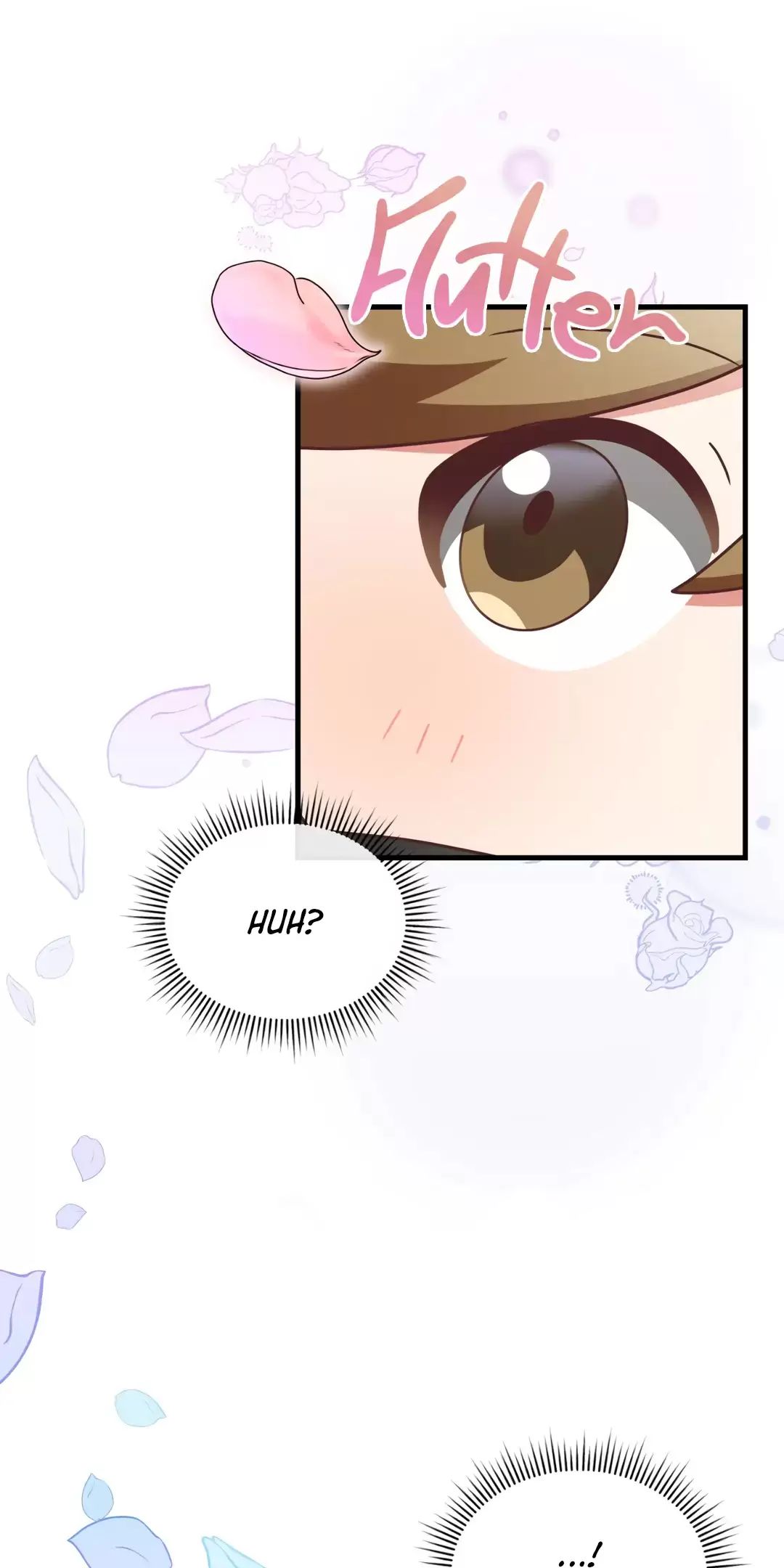 Thành Viên Của Hội Là Hàng Xóm Bên Cạnh Chapter  19 - 60