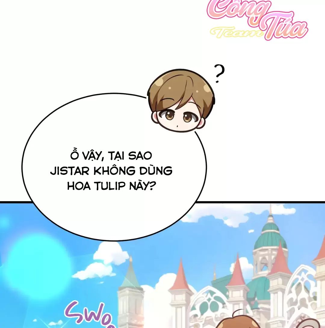 Thành Viên Của Hội Là Hàng Xóm Bên Cạnh Chapter  19 - 62