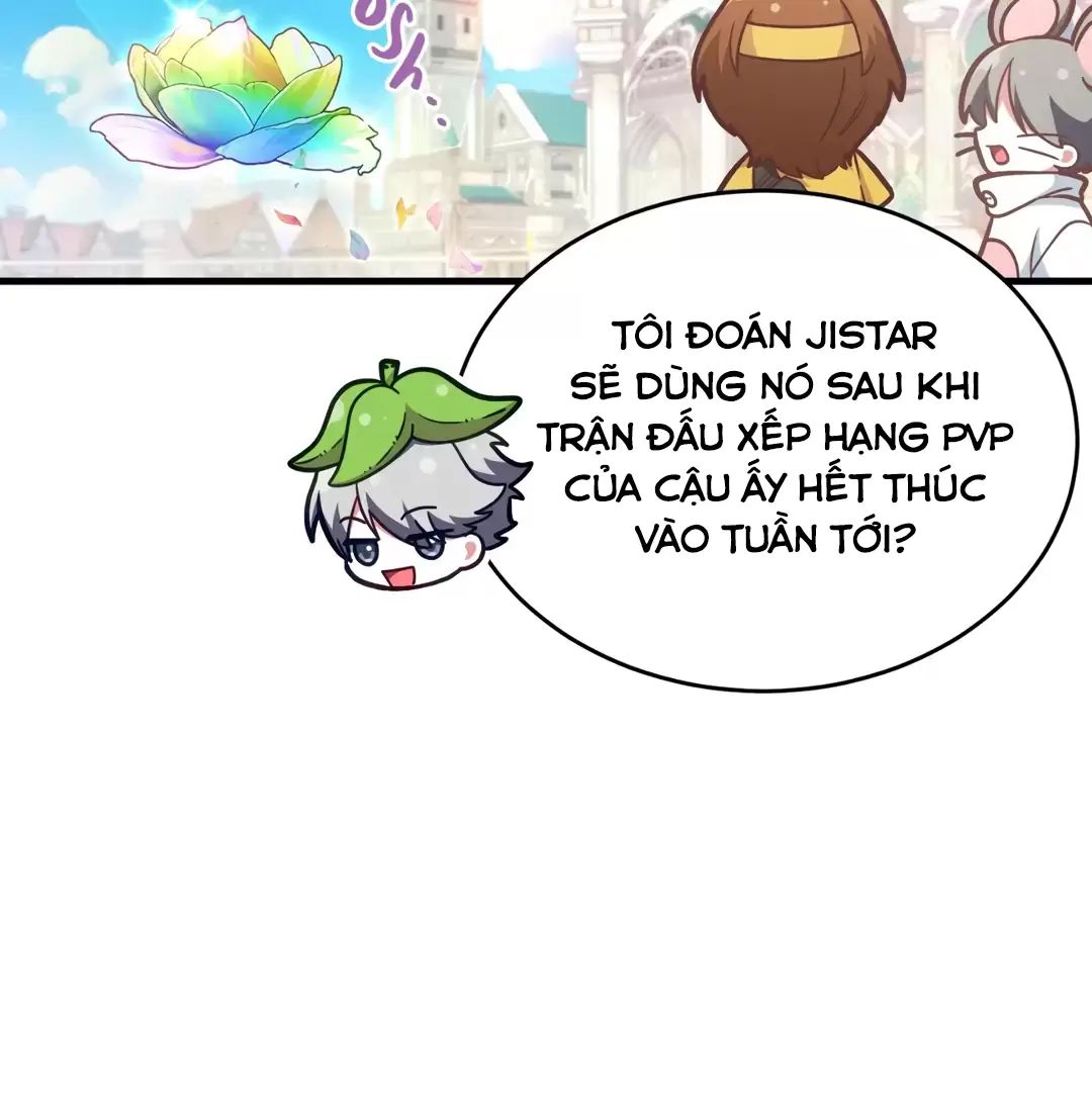 Thành Viên Của Hội Là Hàng Xóm Bên Cạnh Chapter  19 - 63