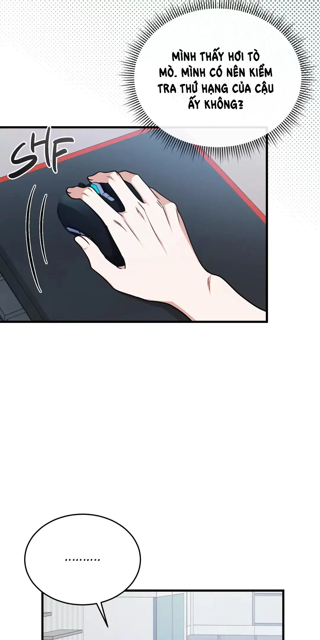 Thành Viên Của Hội Là Hàng Xóm Bên Cạnh Chapter  19 - 66