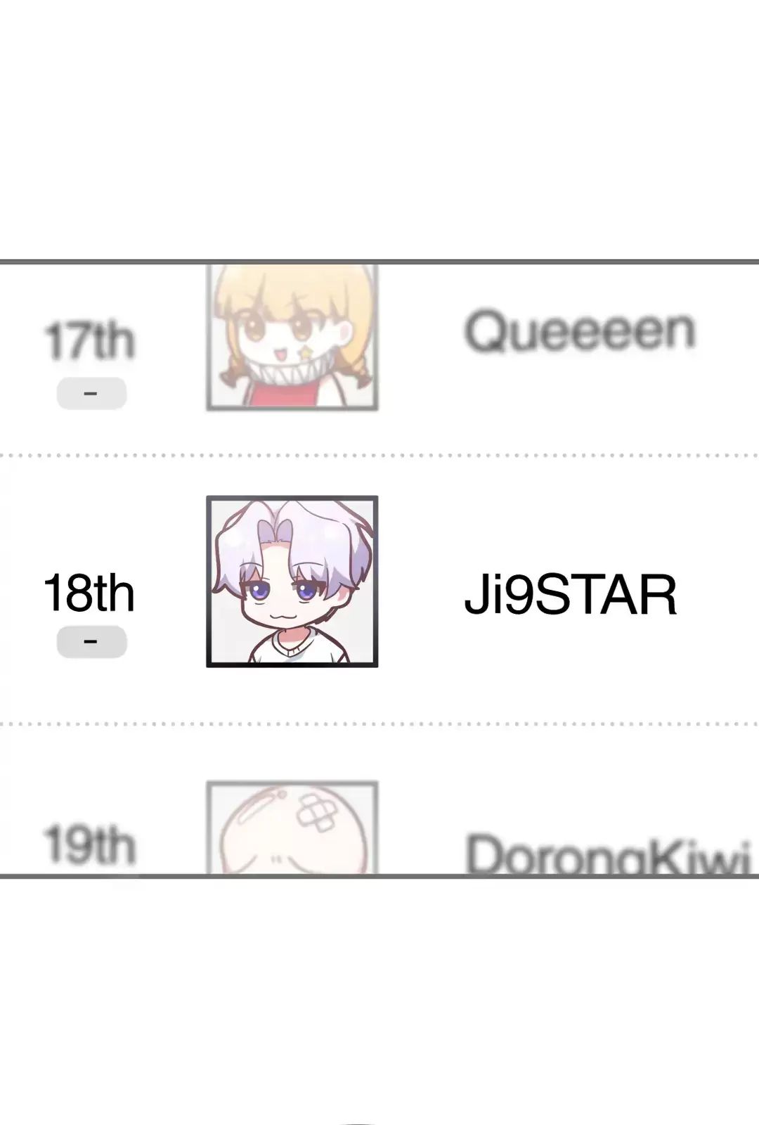 Thành Viên Của Hội Là Hàng Xóm Bên Cạnh Chapter  19 - 68