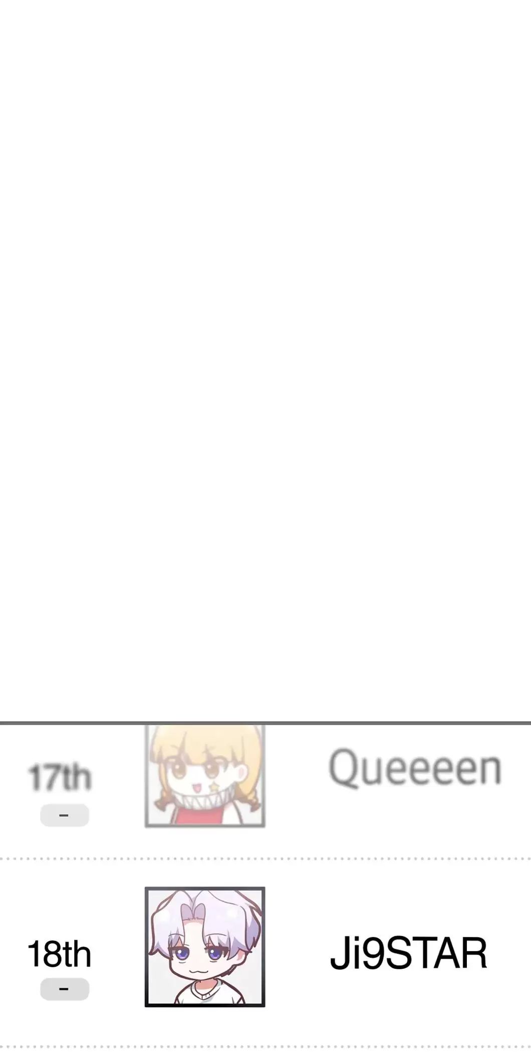 Thành Viên Của Hội Là Hàng Xóm Bên Cạnh Chapter  20 - 1