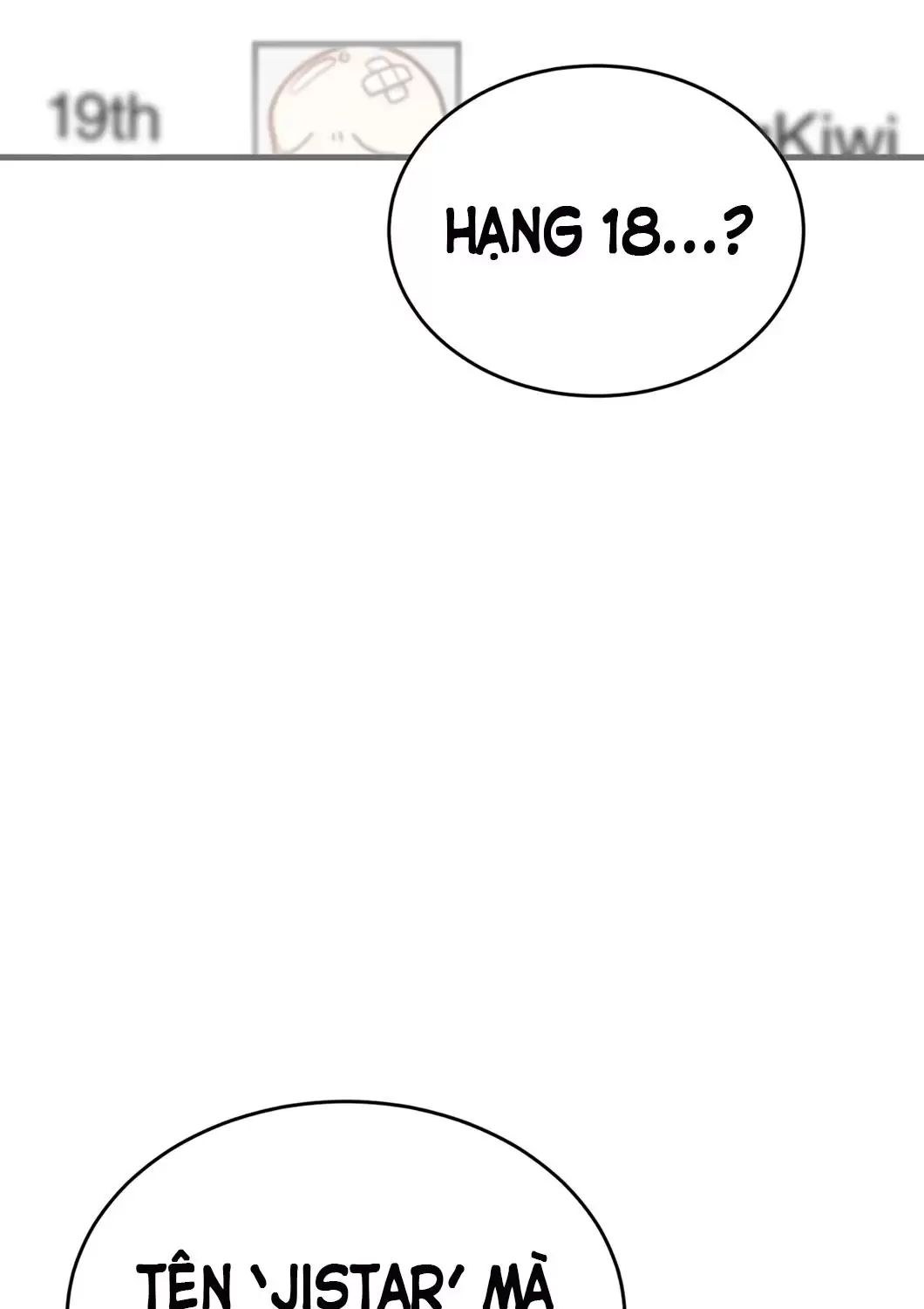 Thành Viên Của Hội Là Hàng Xóm Bên Cạnh Chapter  20 - 2