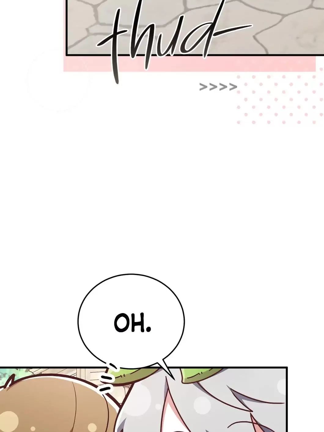 Thành Viên Của Hội Là Hàng Xóm Bên Cạnh Chapter  20 - 5