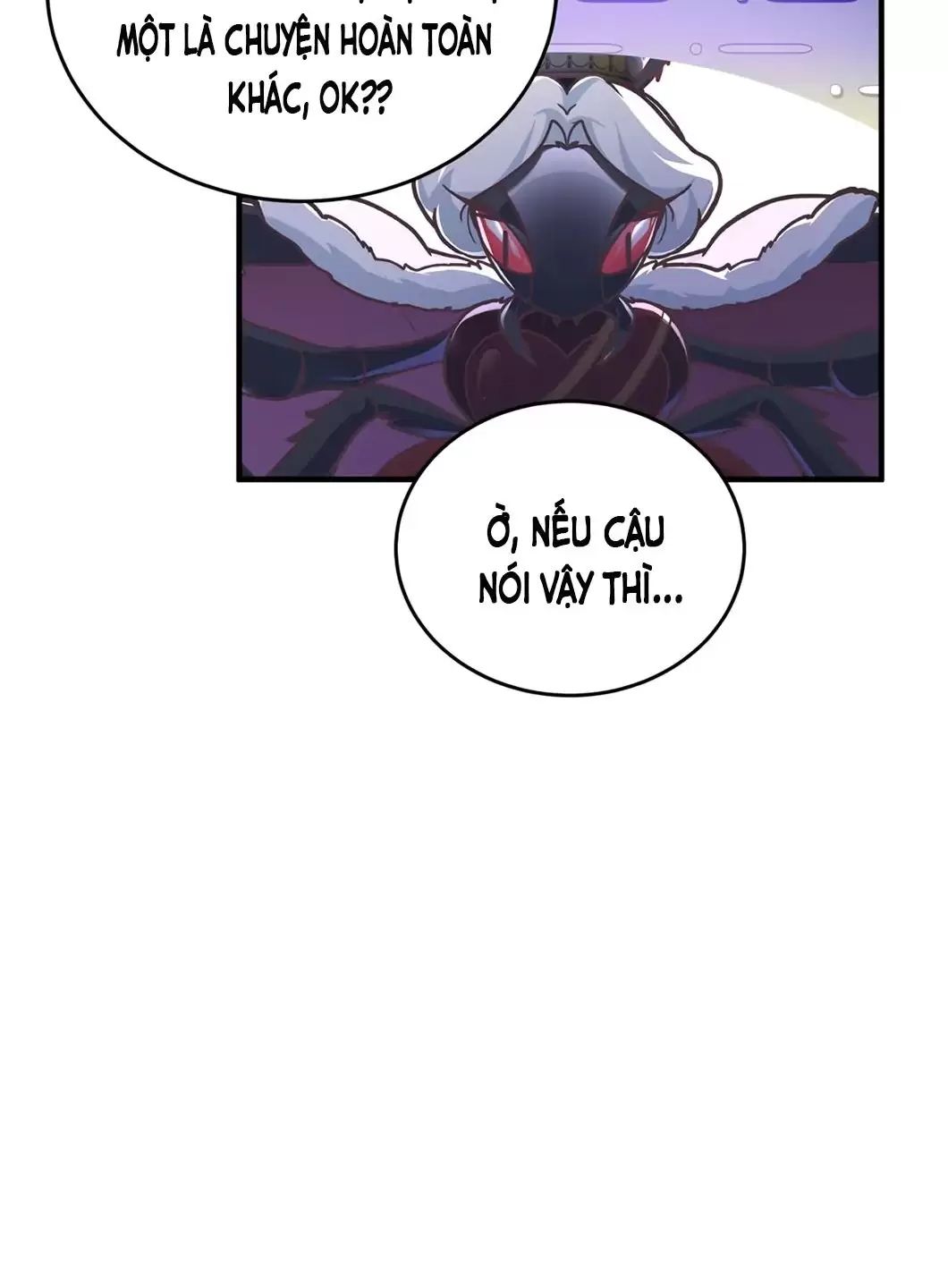 Thành Viên Của Hội Là Hàng Xóm Bên Cạnh Chapter  20 - 9