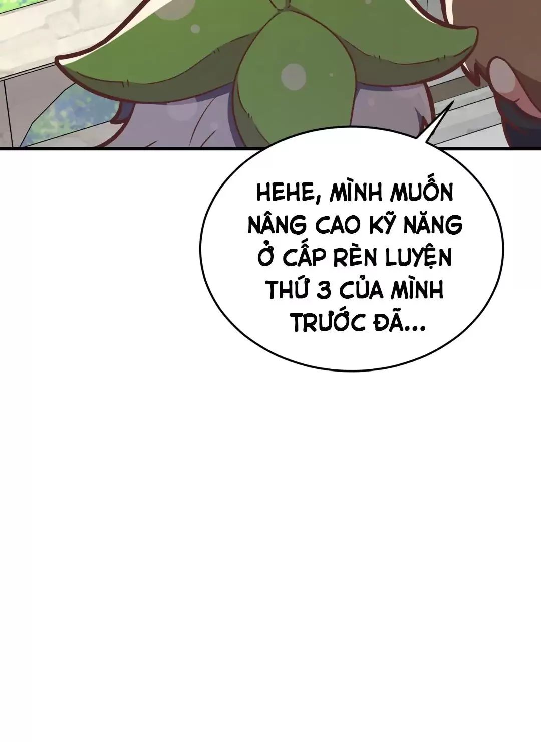 Thành Viên Của Hội Là Hàng Xóm Bên Cạnh Chapter  20 - 12