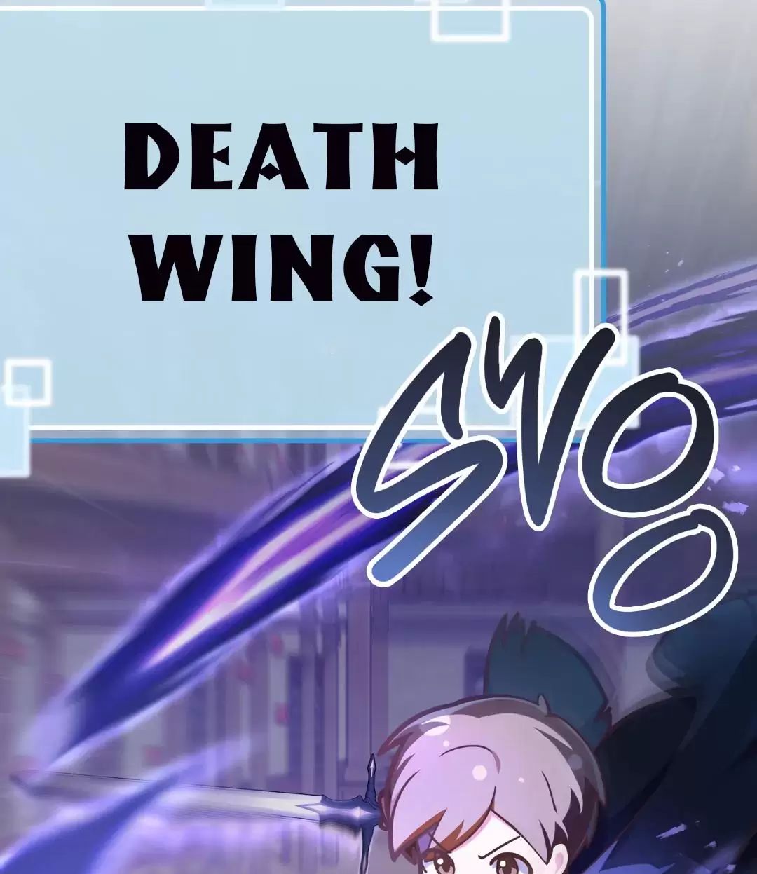 Thành Viên Của Hội Là Hàng Xóm Bên Cạnh Chapter  20 - 14