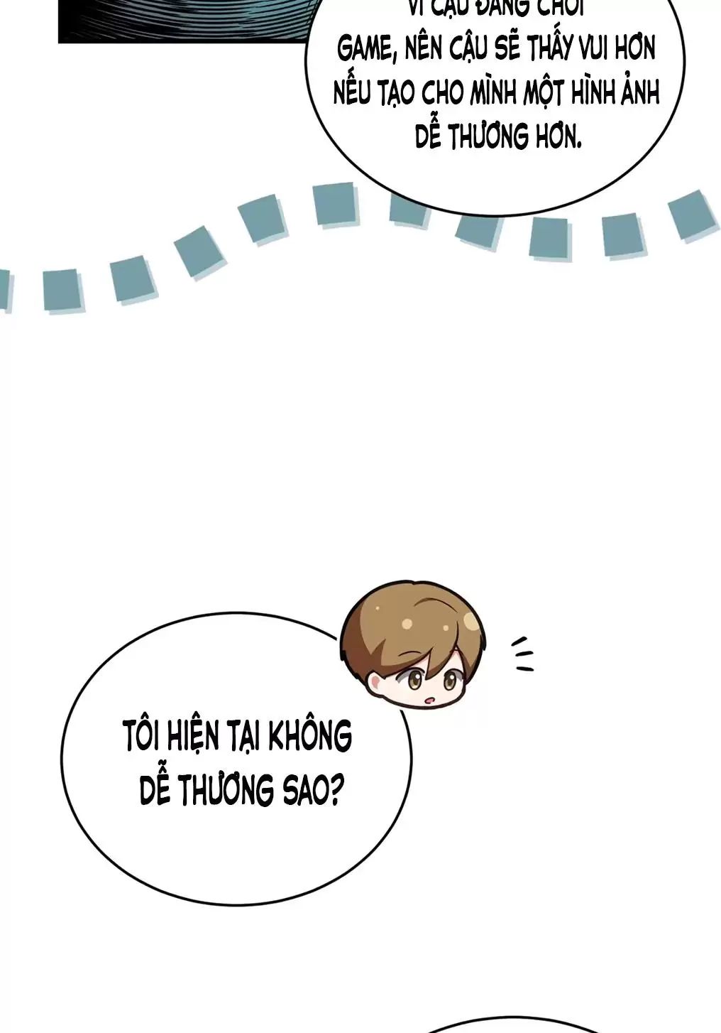 Thành Viên Của Hội Là Hàng Xóm Bên Cạnh Chapter  20 - 23