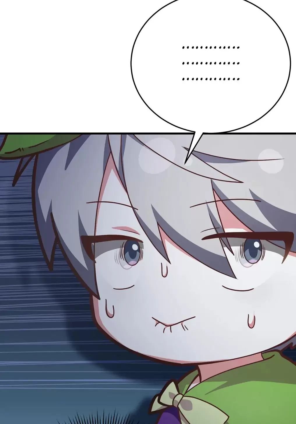 Thành Viên Của Hội Là Hàng Xóm Bên Cạnh Chapter  20 - 24