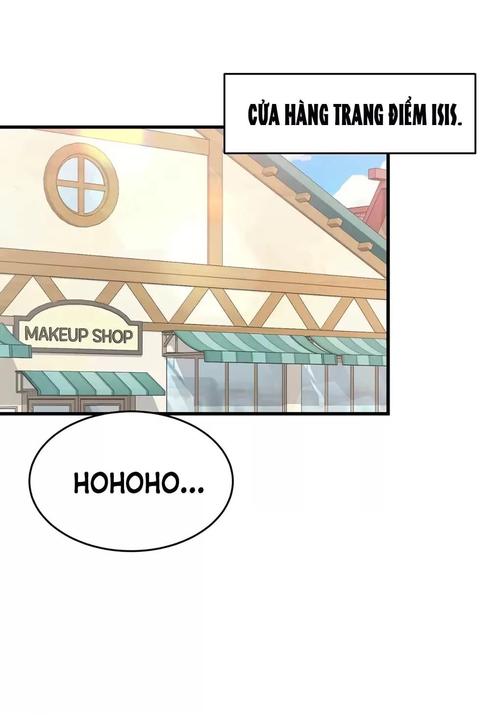 Thành Viên Của Hội Là Hàng Xóm Bên Cạnh Chapter  20 - 27