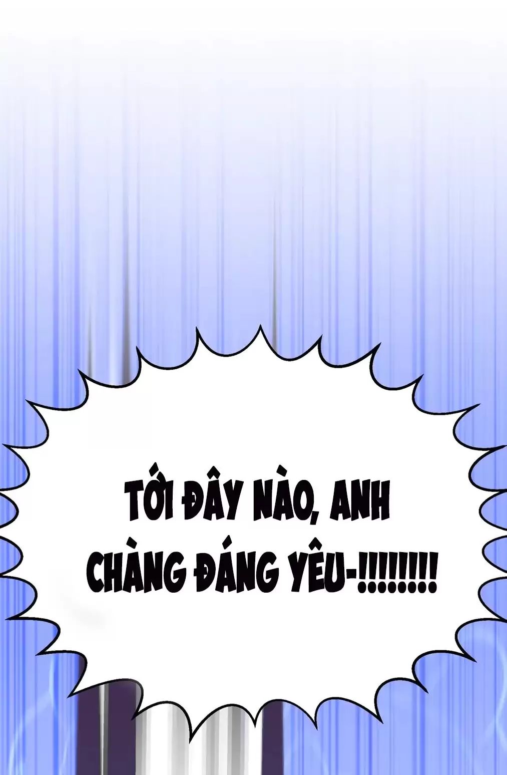 Thành Viên Của Hội Là Hàng Xóm Bên Cạnh Chapter  20 - 30