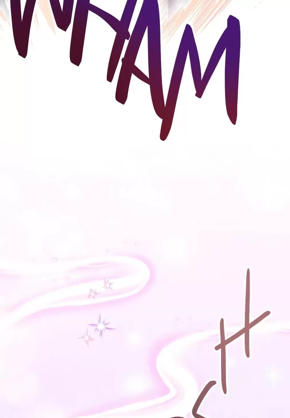 Thành Viên Của Hội Là Hàng Xóm Bên Cạnh Chapter  20 - 32