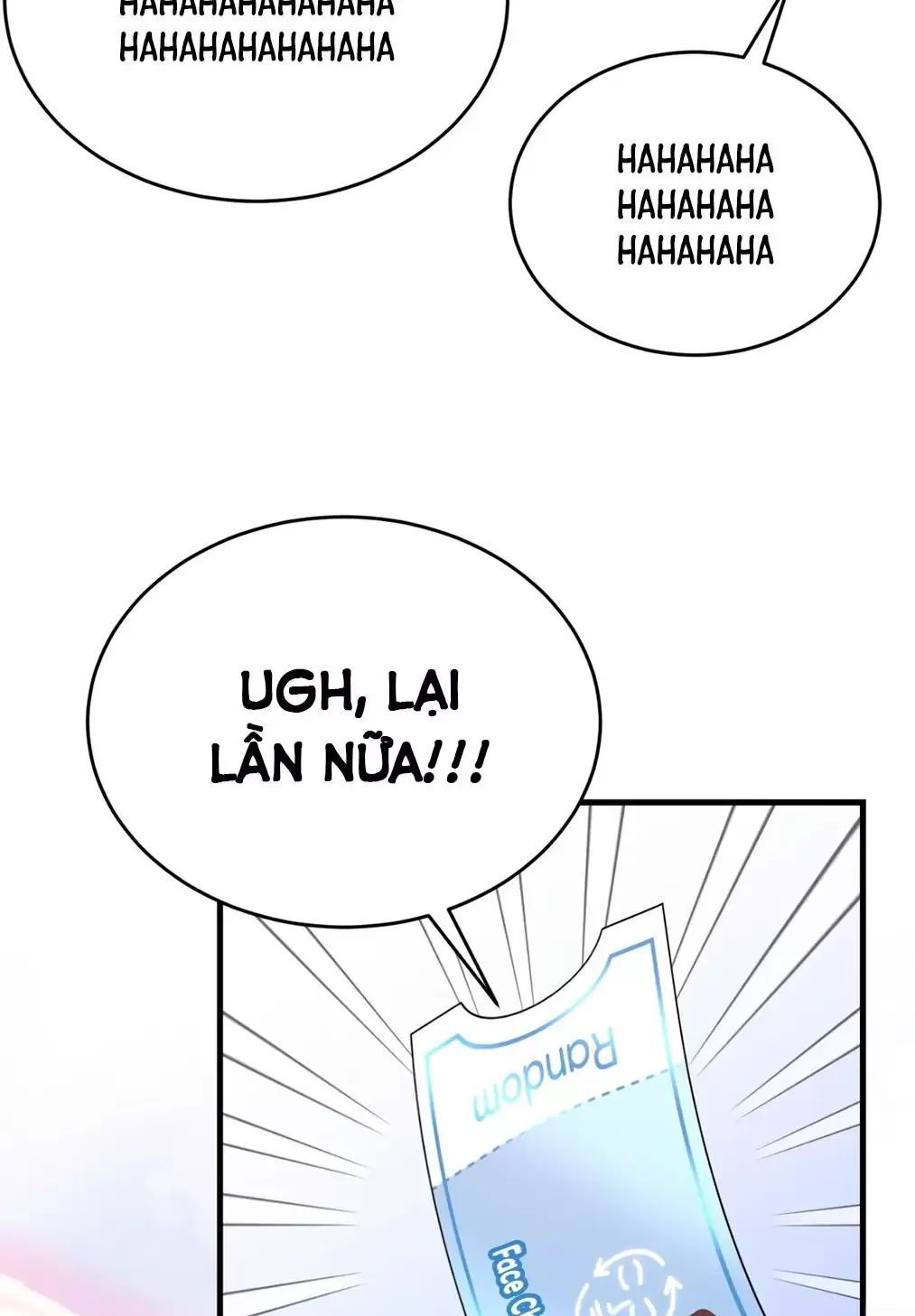 Thành Viên Của Hội Là Hàng Xóm Bên Cạnh Chapter  20 - 35