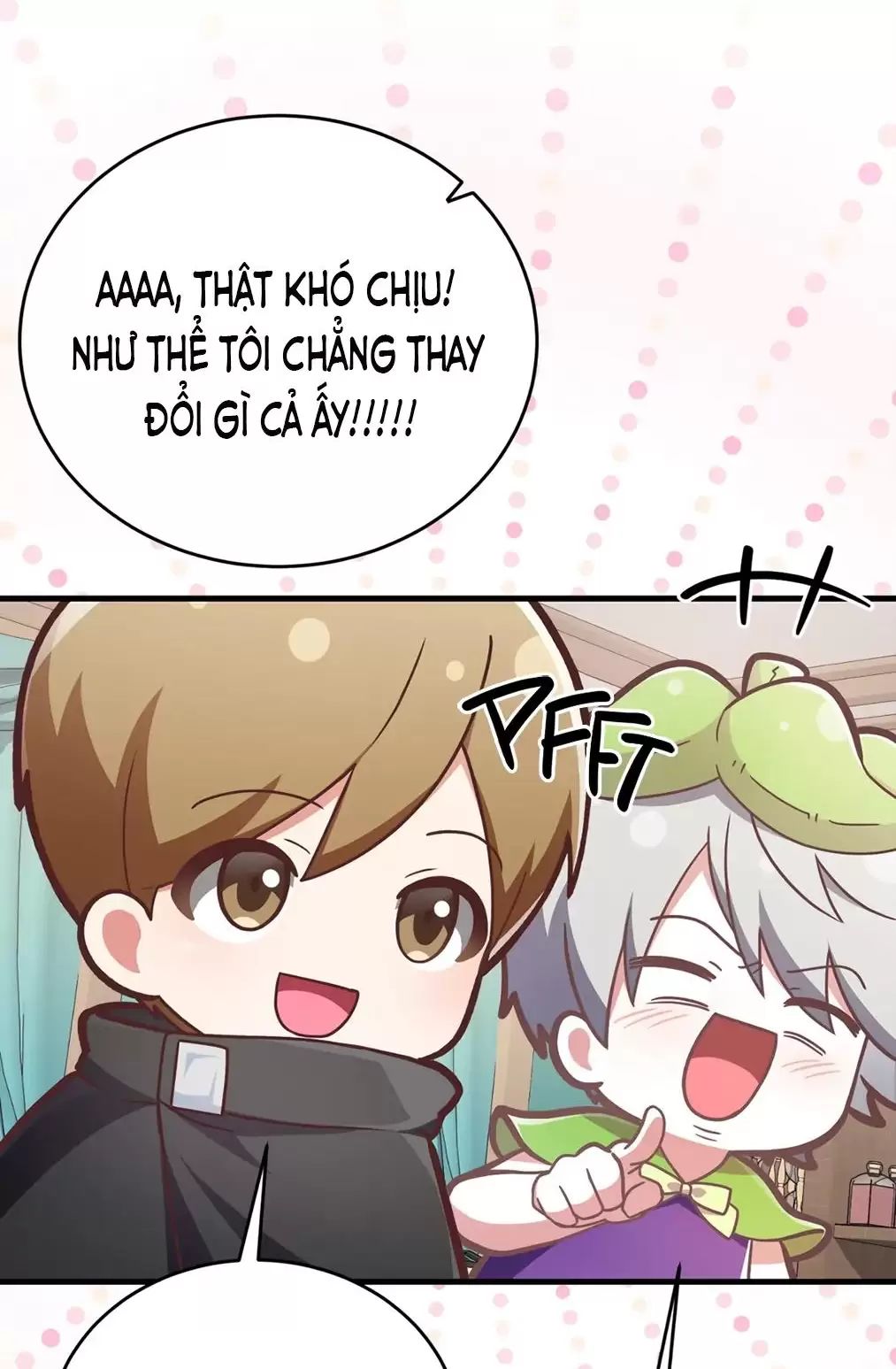 Thành Viên Của Hội Là Hàng Xóm Bên Cạnh Chapter  20 - 39