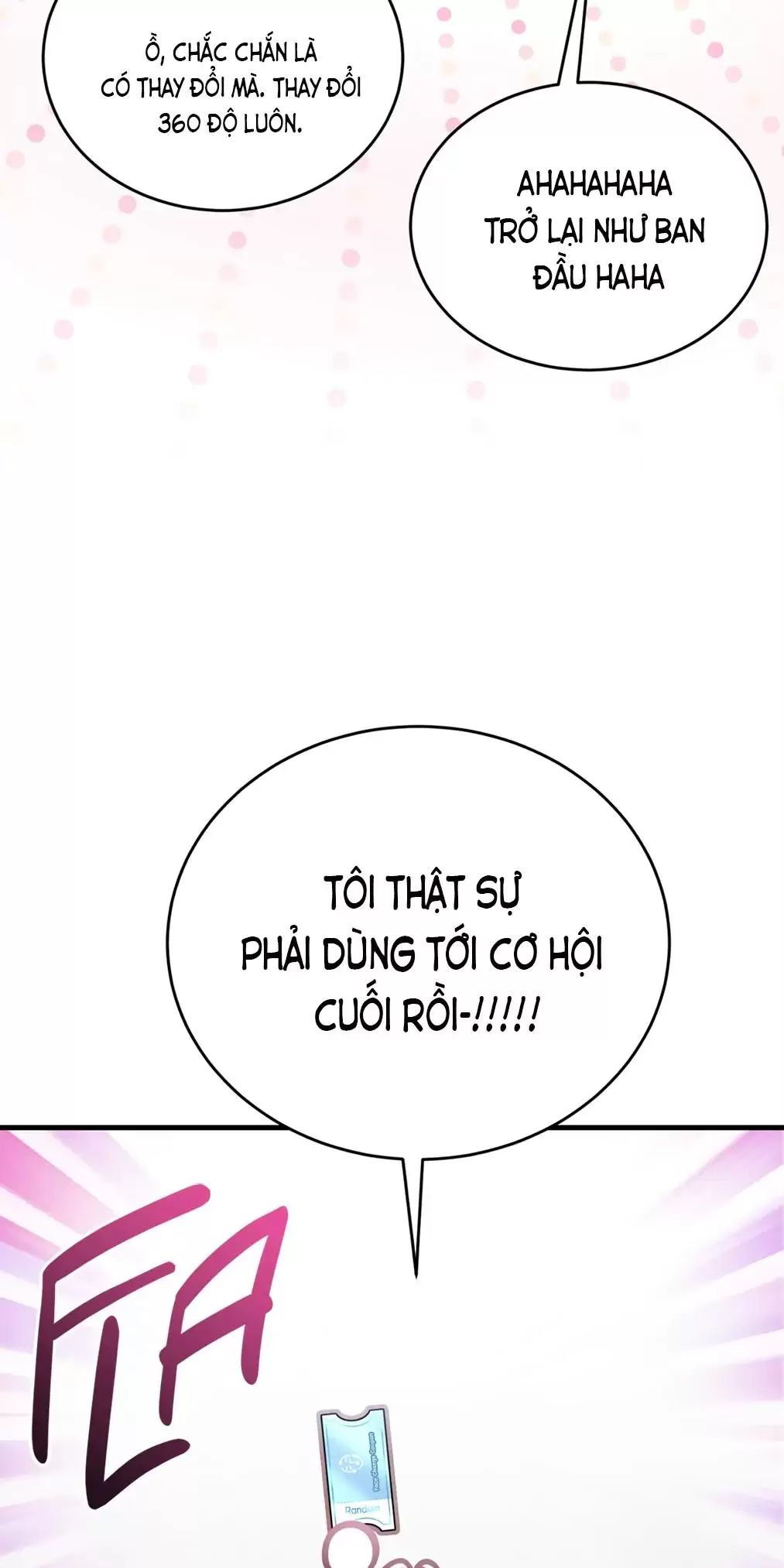 Thành Viên Của Hội Là Hàng Xóm Bên Cạnh Chapter  20 - 40