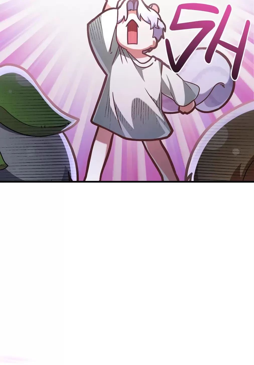 Thành Viên Của Hội Là Hàng Xóm Bên Cạnh Chapter  20 - 41