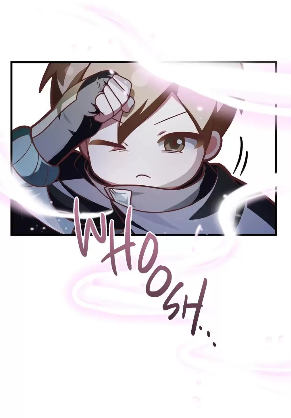 Thành Viên Của Hội Là Hàng Xóm Bên Cạnh Chapter  20 - 42