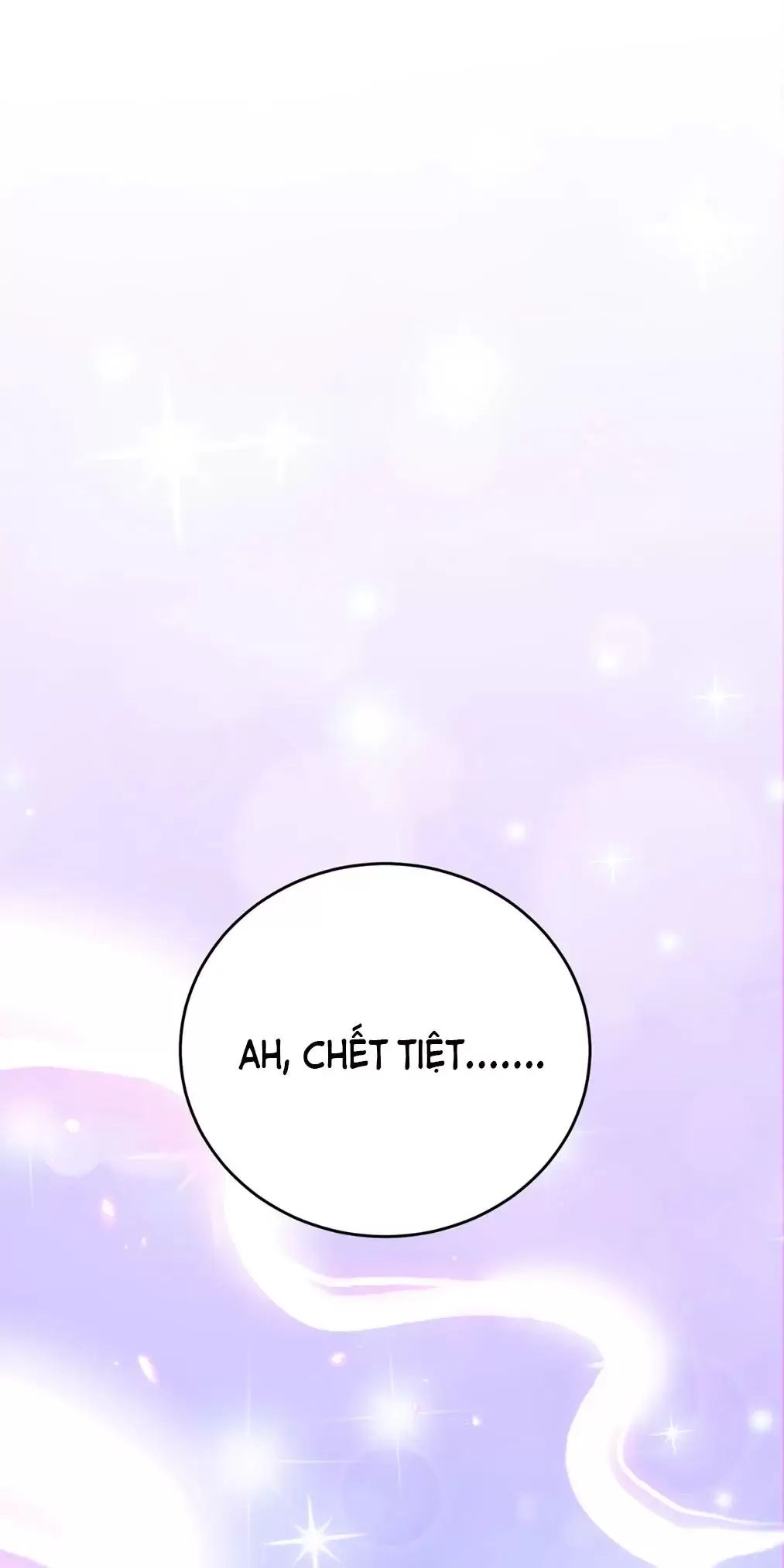 Thành Viên Của Hội Là Hàng Xóm Bên Cạnh Chapter  20 - 43