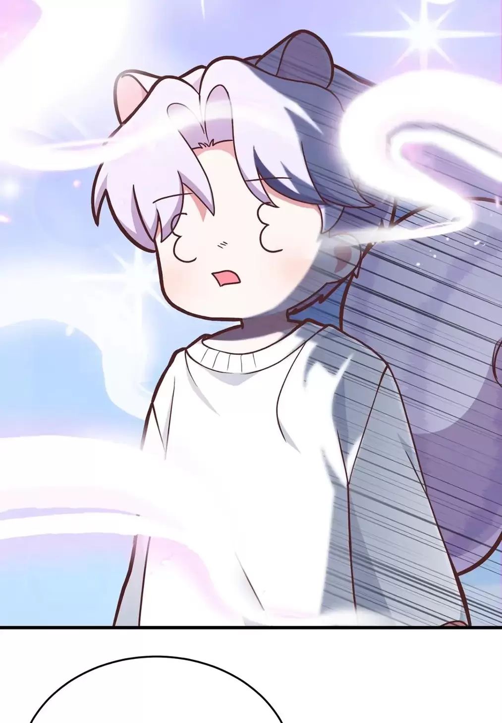 Thành Viên Của Hội Là Hàng Xóm Bên Cạnh Chapter  20 - 44