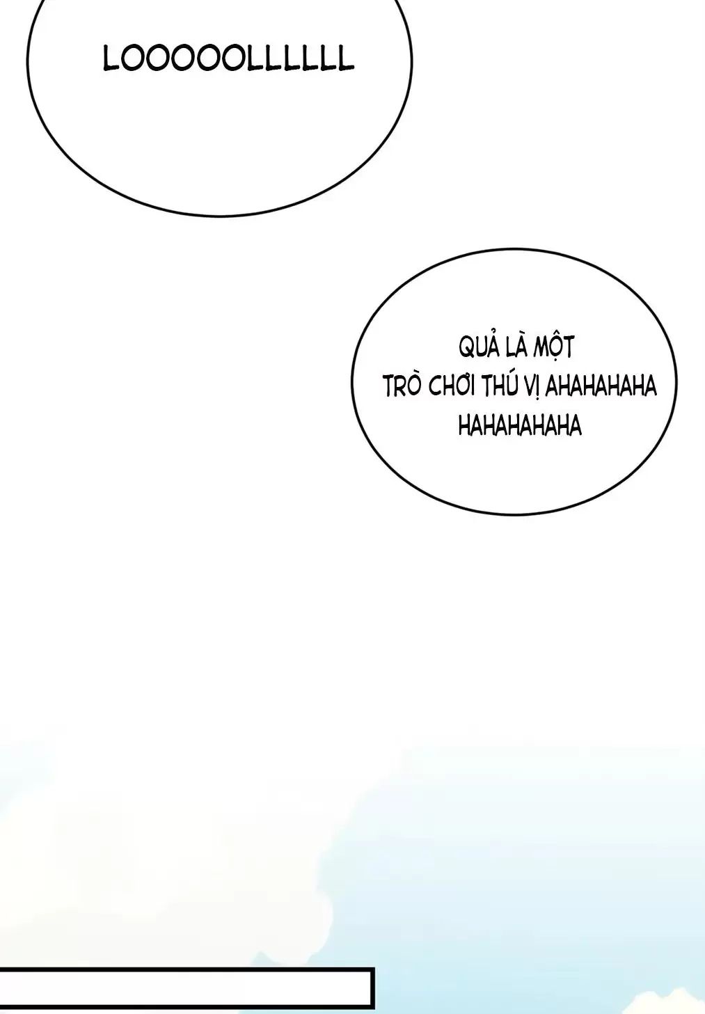 Thành Viên Của Hội Là Hàng Xóm Bên Cạnh Chapter  20 - 45