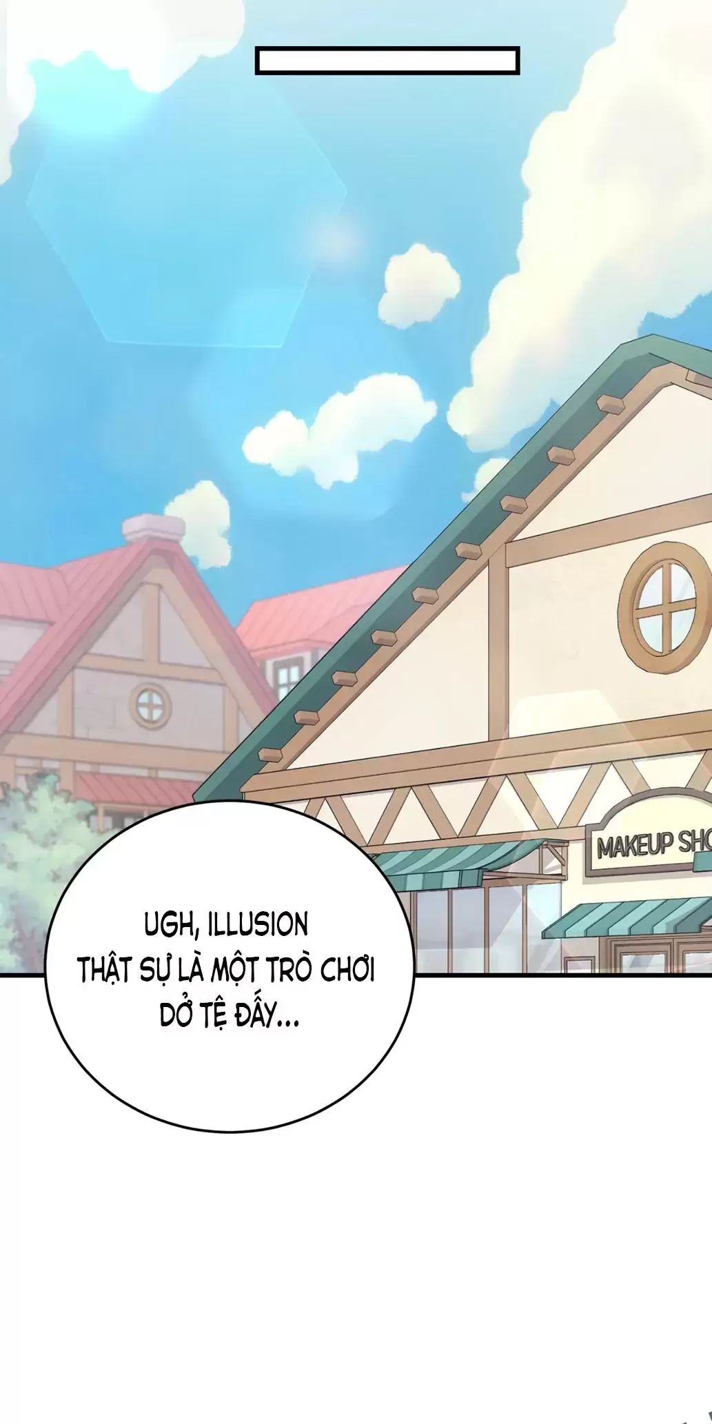 Thành Viên Của Hội Là Hàng Xóm Bên Cạnh Chapter  20 - 46