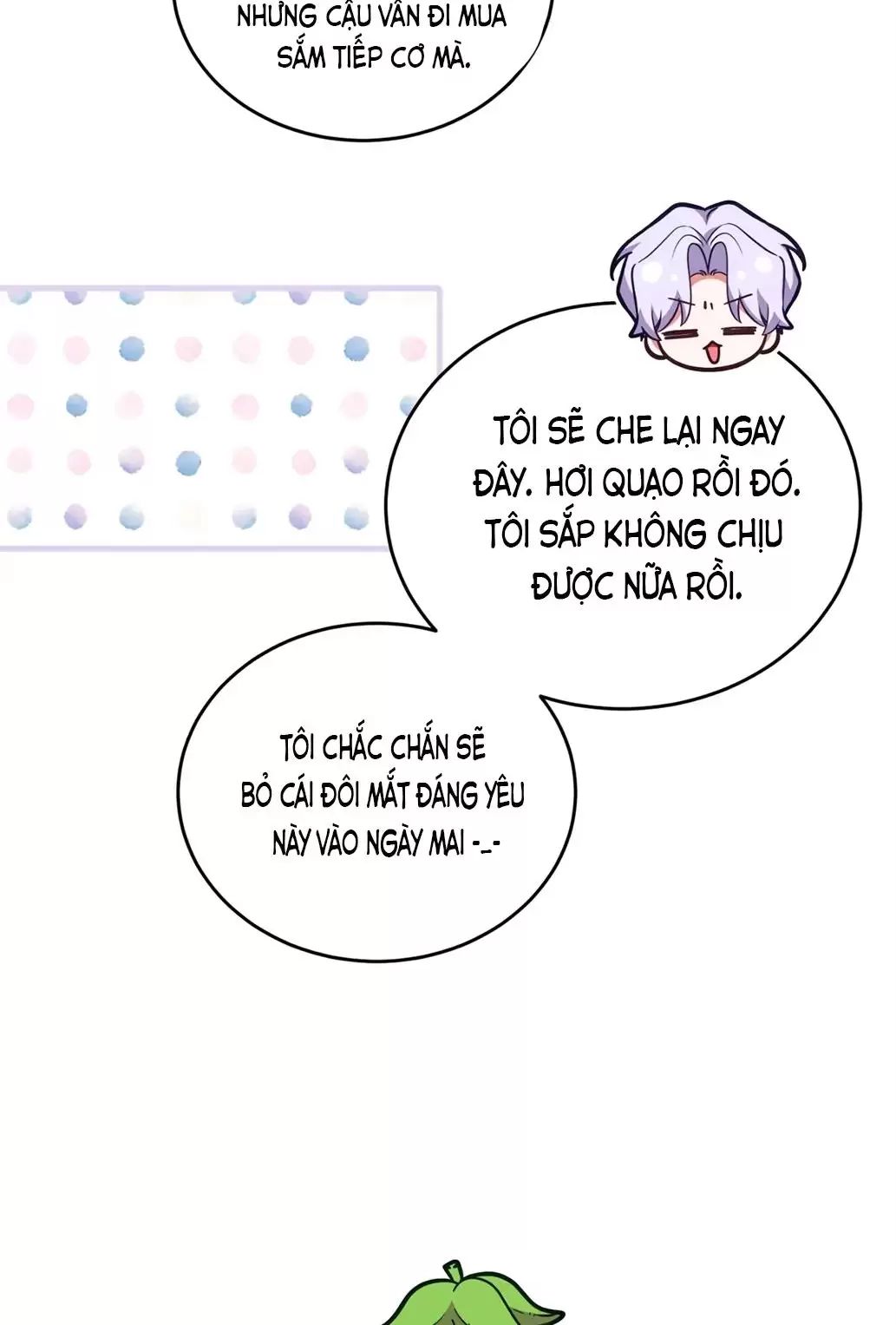 Thành Viên Của Hội Là Hàng Xóm Bên Cạnh Chapter  20 - 48