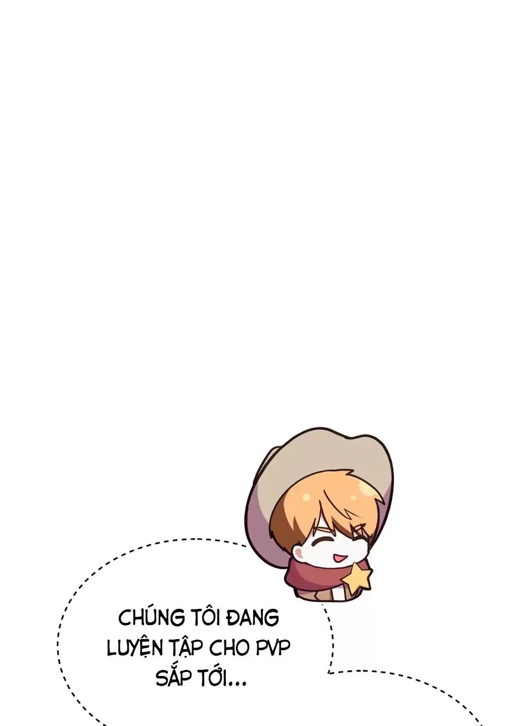 Thành Viên Của Hội Là Hàng Xóm Bên Cạnh Chapter  20 - 51