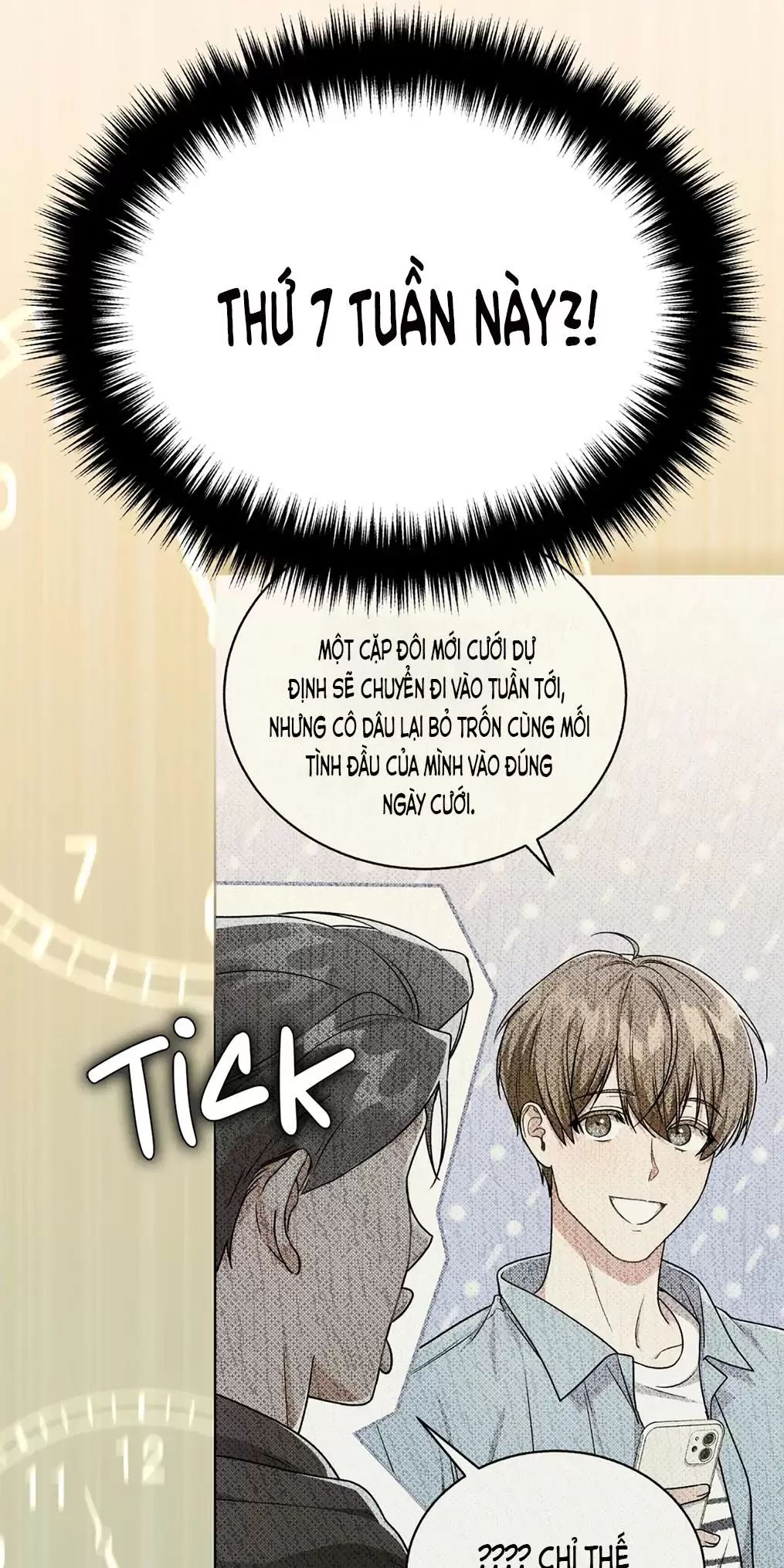 Thành Viên Của Hội Là Hàng Xóm Bên Cạnh Chapter  20 - 55