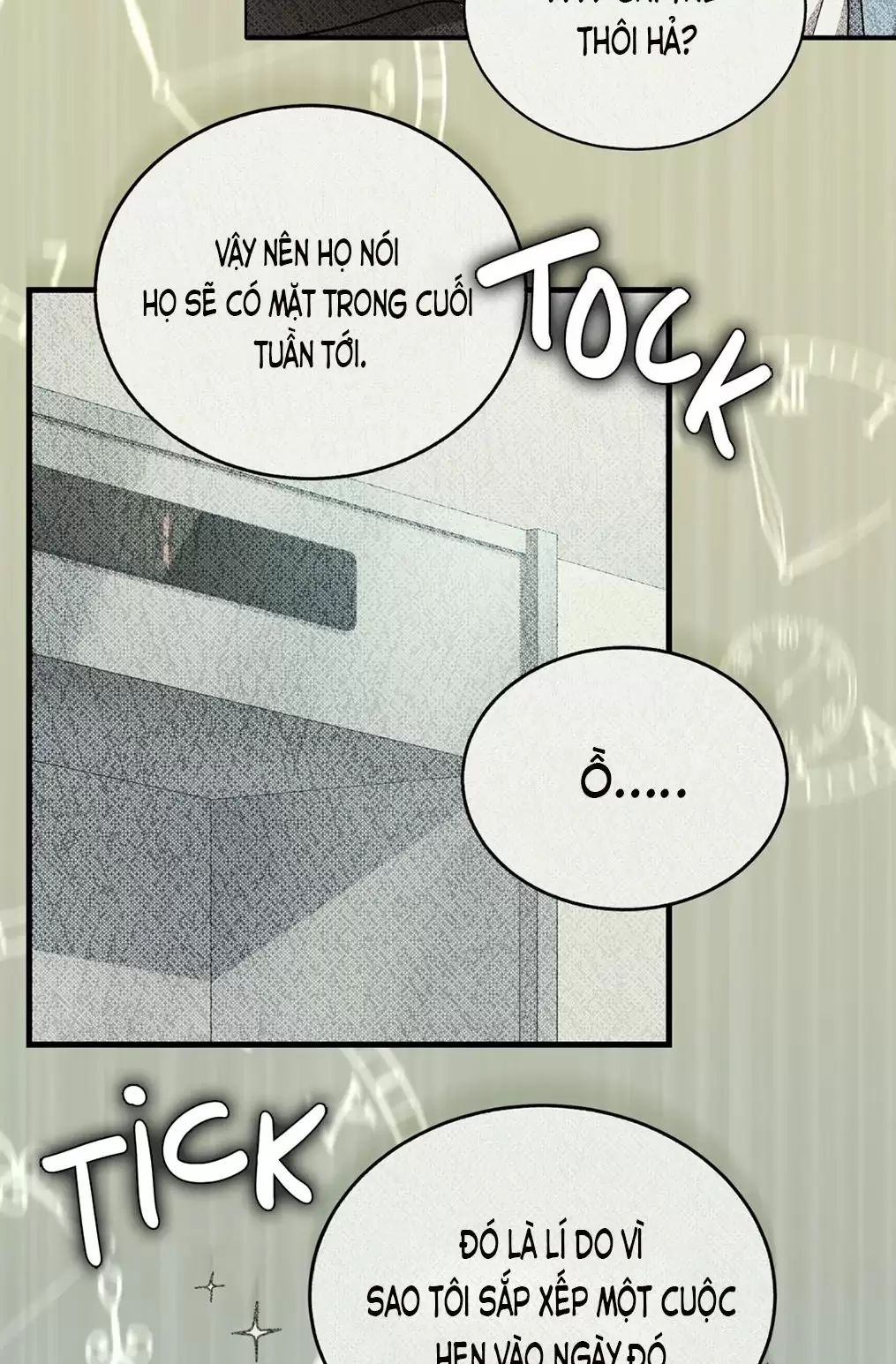 Thành Viên Của Hội Là Hàng Xóm Bên Cạnh Chapter  20 - 56