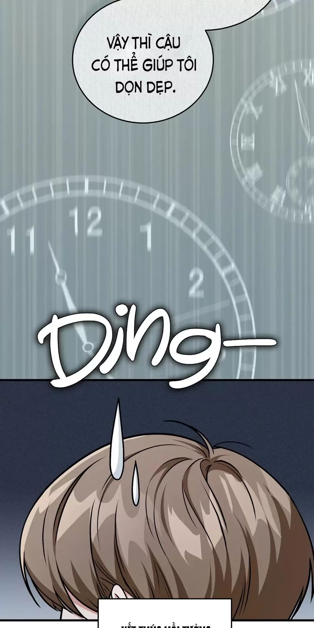 Thành Viên Của Hội Là Hàng Xóm Bên Cạnh Chapter  20 - 58