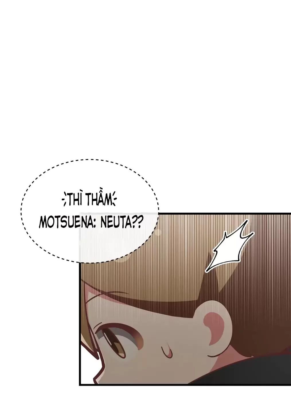 Thành Viên Của Hội Là Hàng Xóm Bên Cạnh Chapter  20 - 60