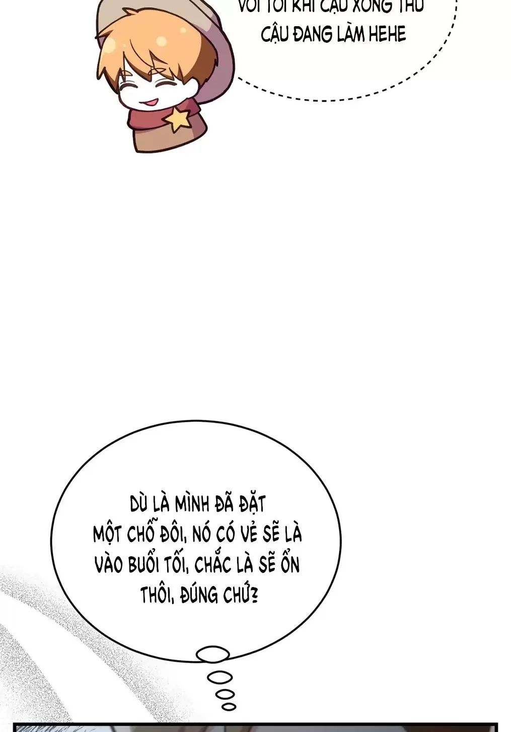 Thành Viên Của Hội Là Hàng Xóm Bên Cạnh Chapter  20 - 62