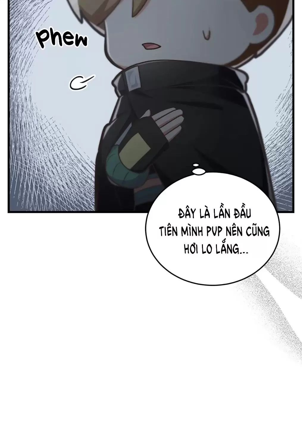 Thành Viên Của Hội Là Hàng Xóm Bên Cạnh Chapter  20 - 63