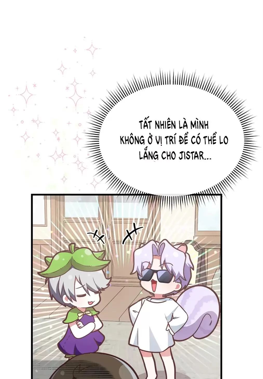 Thành Viên Của Hội Là Hàng Xóm Bên Cạnh Chapter  20 - 69