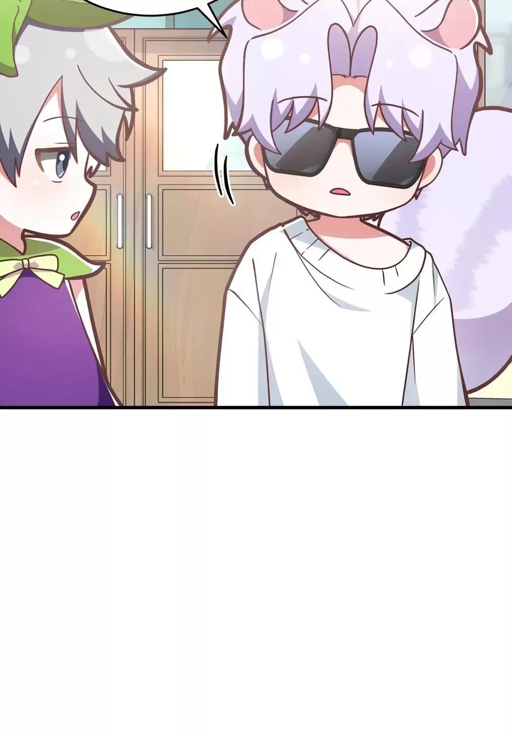 Thành Viên Của Hội Là Hàng Xóm Bên Cạnh Chapter  20 - 72