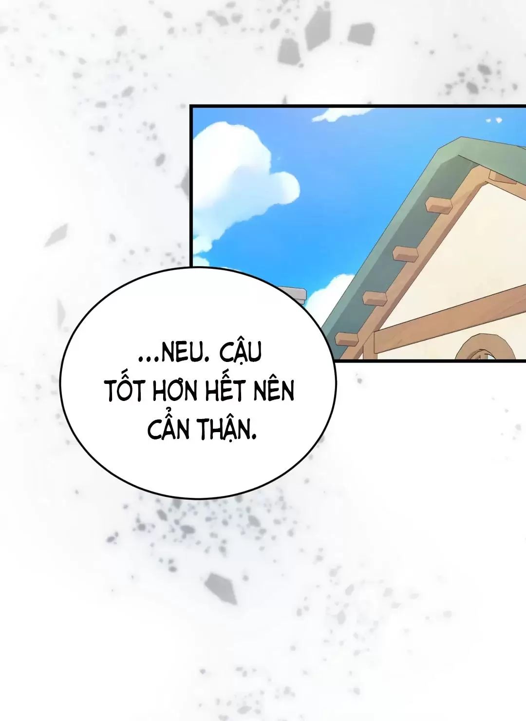 Thành Viên Của Hội Là Hàng Xóm Bên Cạnh Chapter  20 - 74