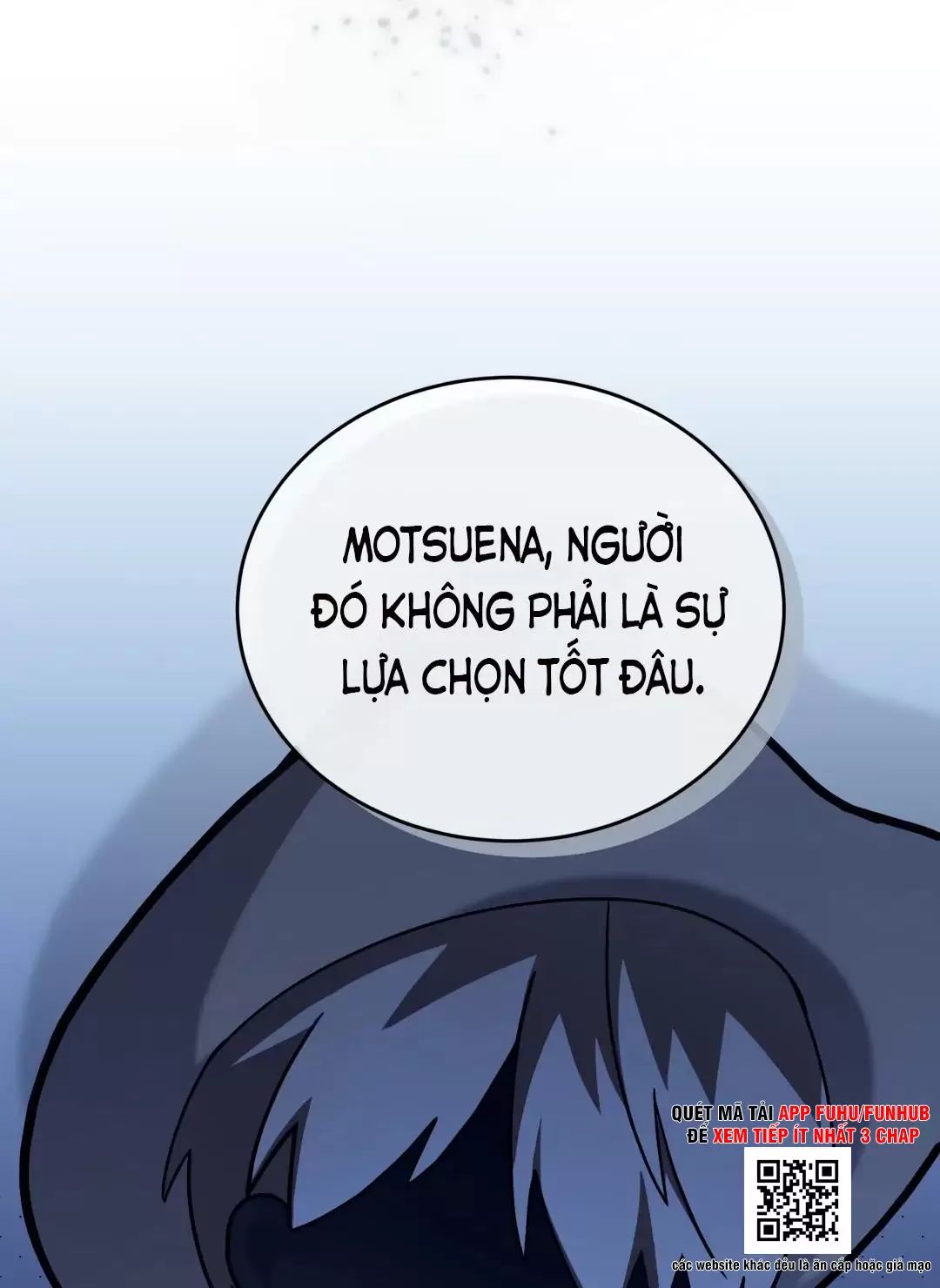 Thành Viên Của Hội Là Hàng Xóm Bên Cạnh Chapter  20 - 75