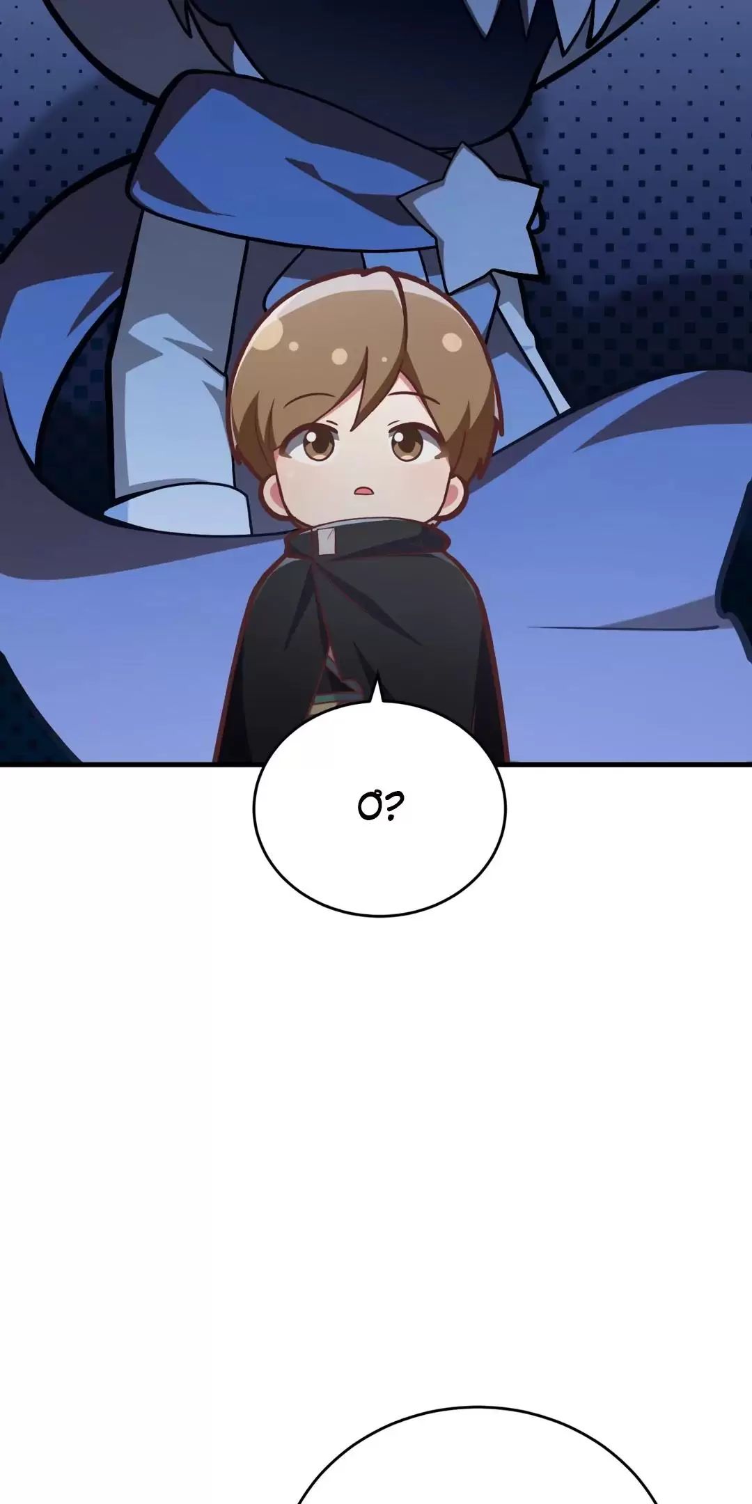 Thành Viên Của Hội Là Hàng Xóm Bên Cạnh Chapter  20 - 76