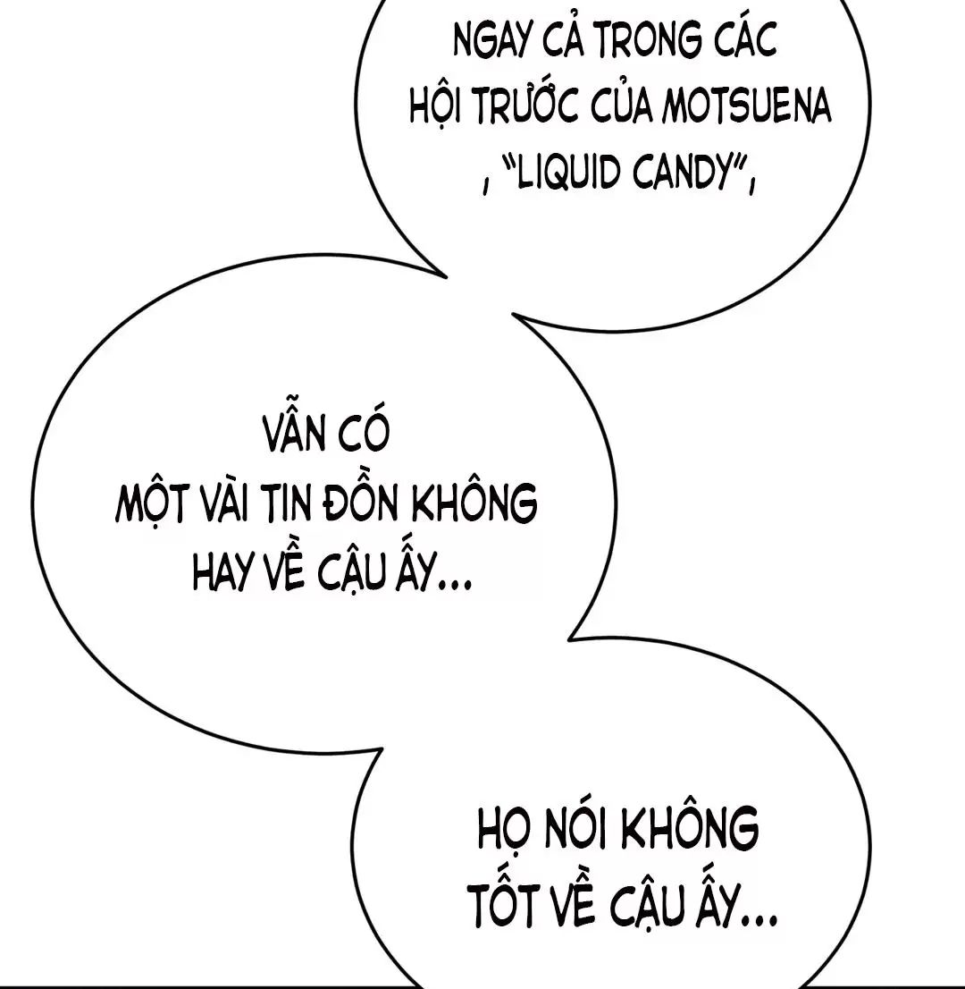 Thành Viên Của Hội Là Hàng Xóm Bên Cạnh Chapter  20 - 77