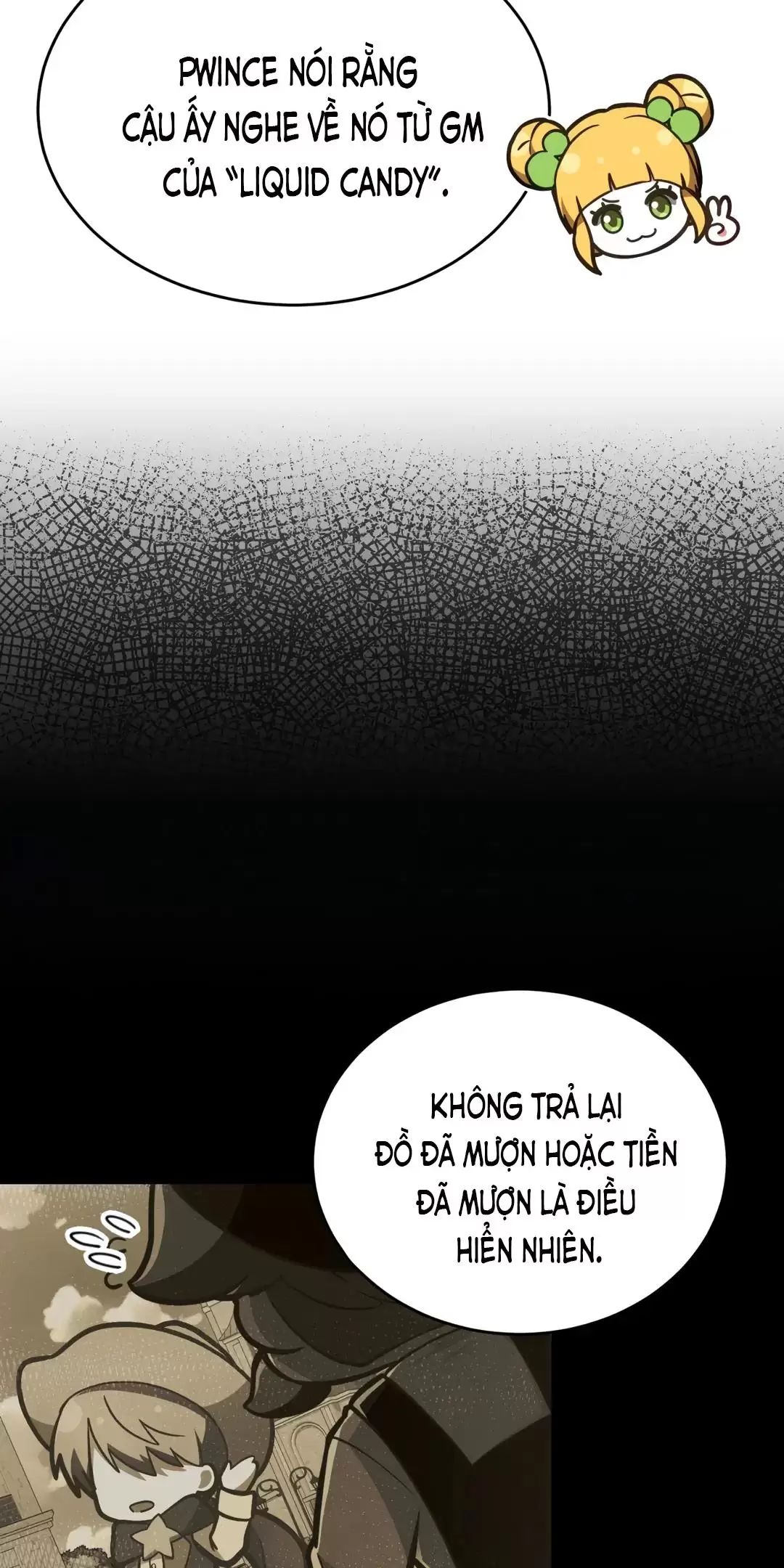 Thành Viên Của Hội Là Hàng Xóm Bên Cạnh Chapter  20 - 79