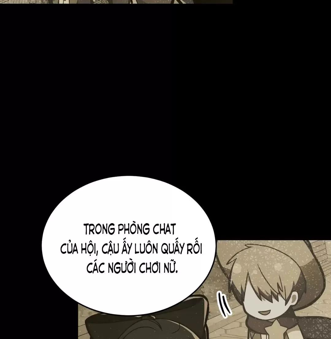 Thành Viên Của Hội Là Hàng Xóm Bên Cạnh Chapter  20 - 80