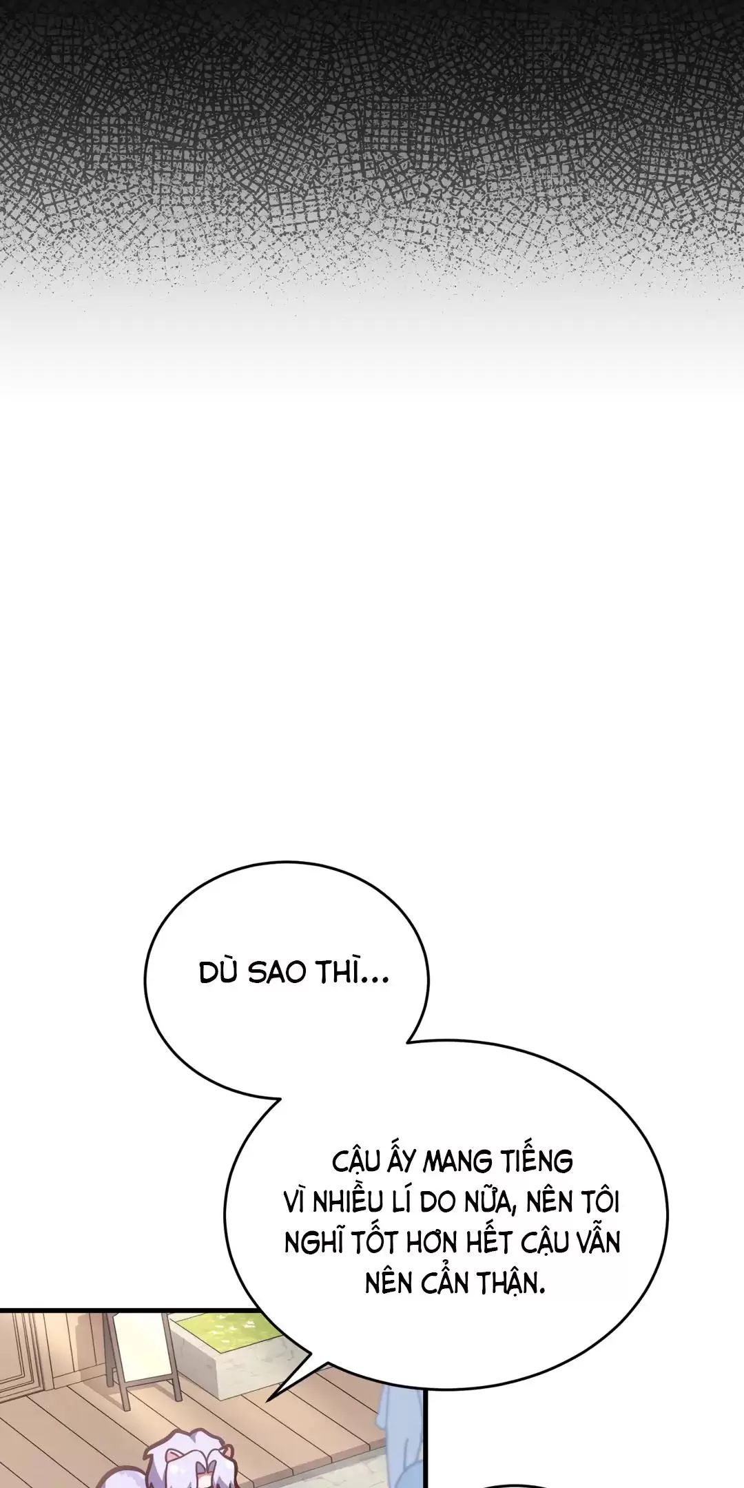 Thành Viên Của Hội Là Hàng Xóm Bên Cạnh Chapter  20 - 85