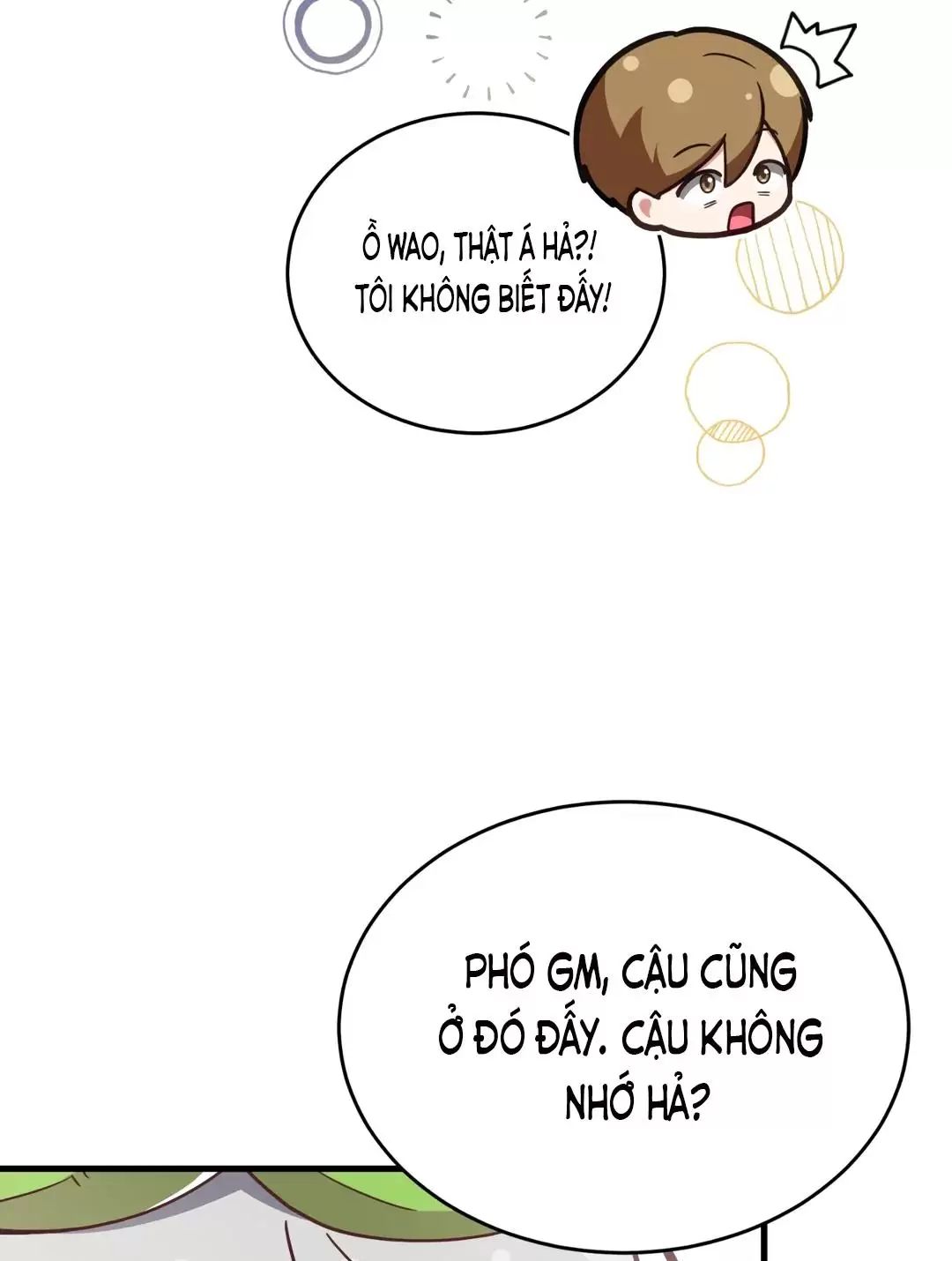 Thành Viên Của Hội Là Hàng Xóm Bên Cạnh Chapter  20 - 88