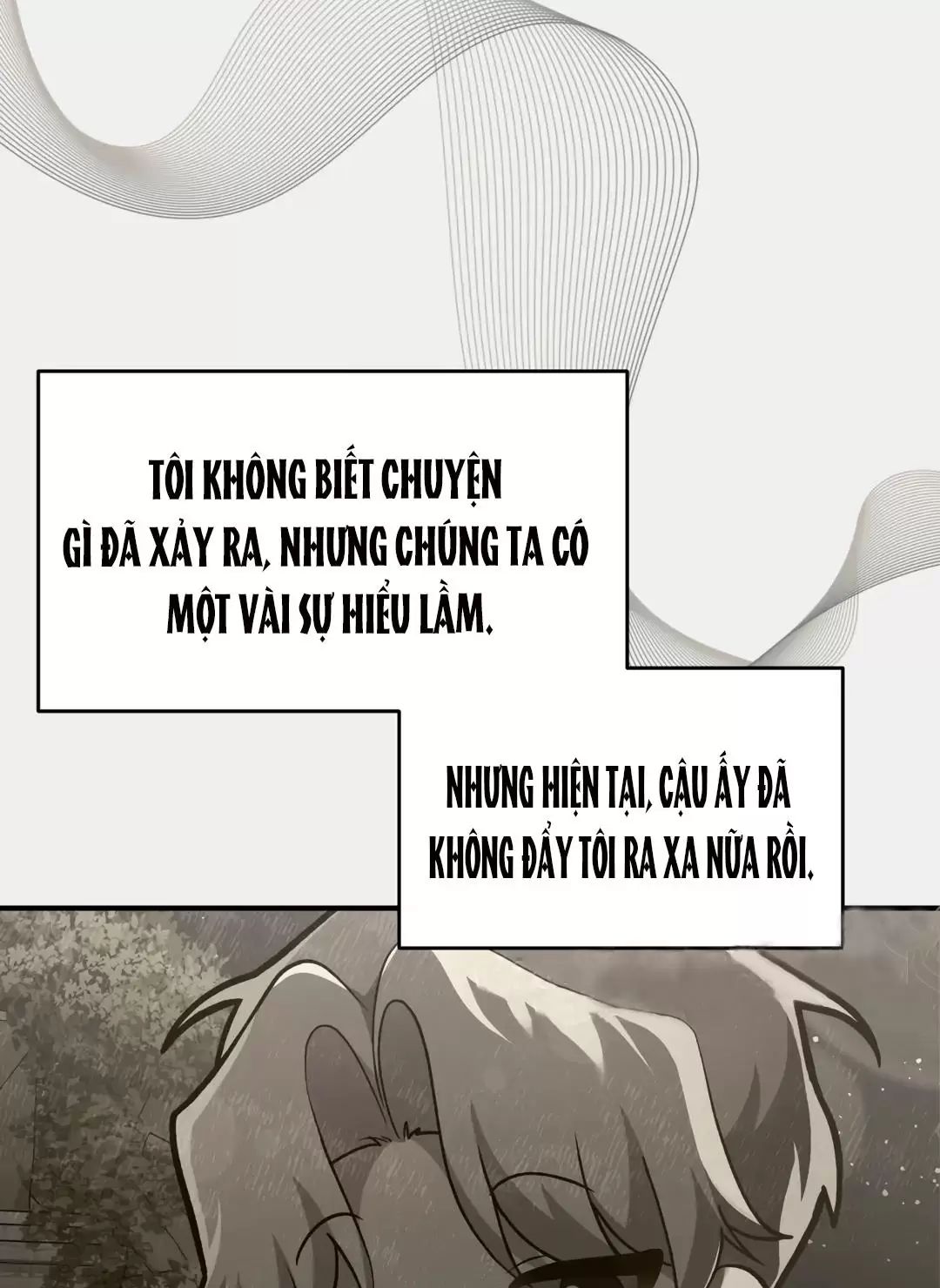 Thành Viên Của Hội Là Hàng Xóm Bên Cạnh Chapter  20 - 93