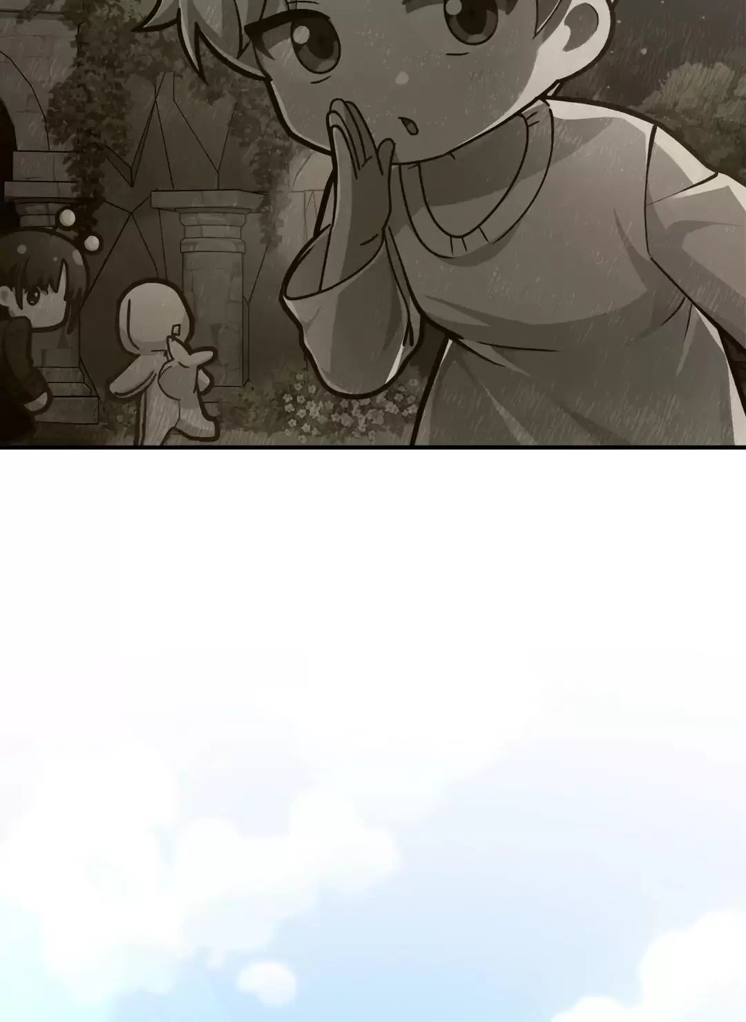 Thành Viên Của Hội Là Hàng Xóm Bên Cạnh Chapter  20 - 94